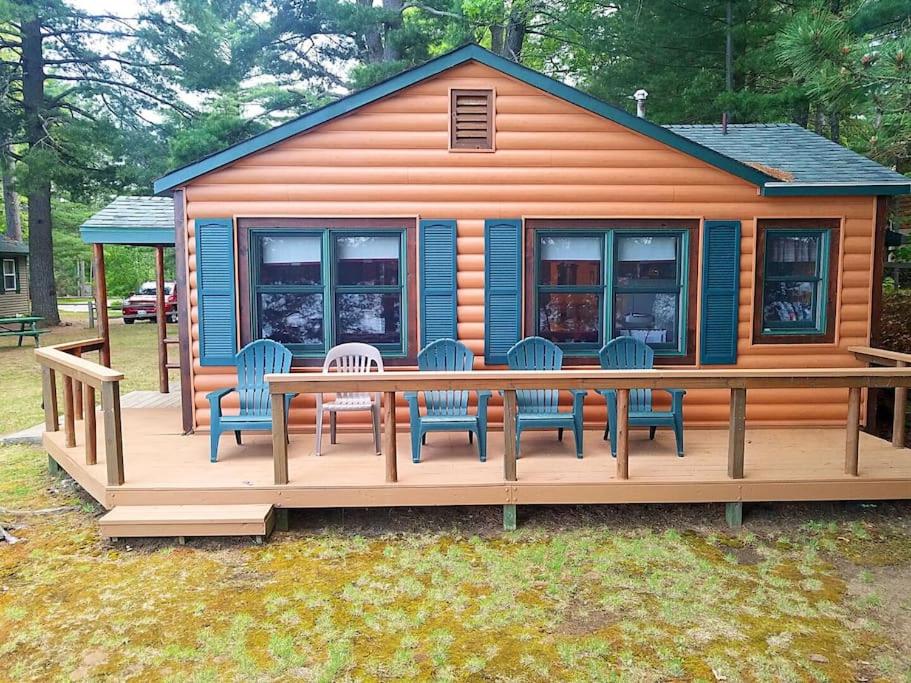 Vacation Home photo 2