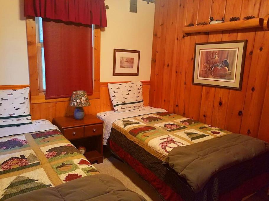 Vacation Home photo 1