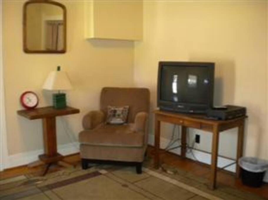 Vacation Home photo 1
