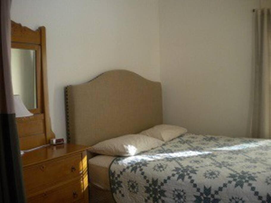 Vacation Home photo 2