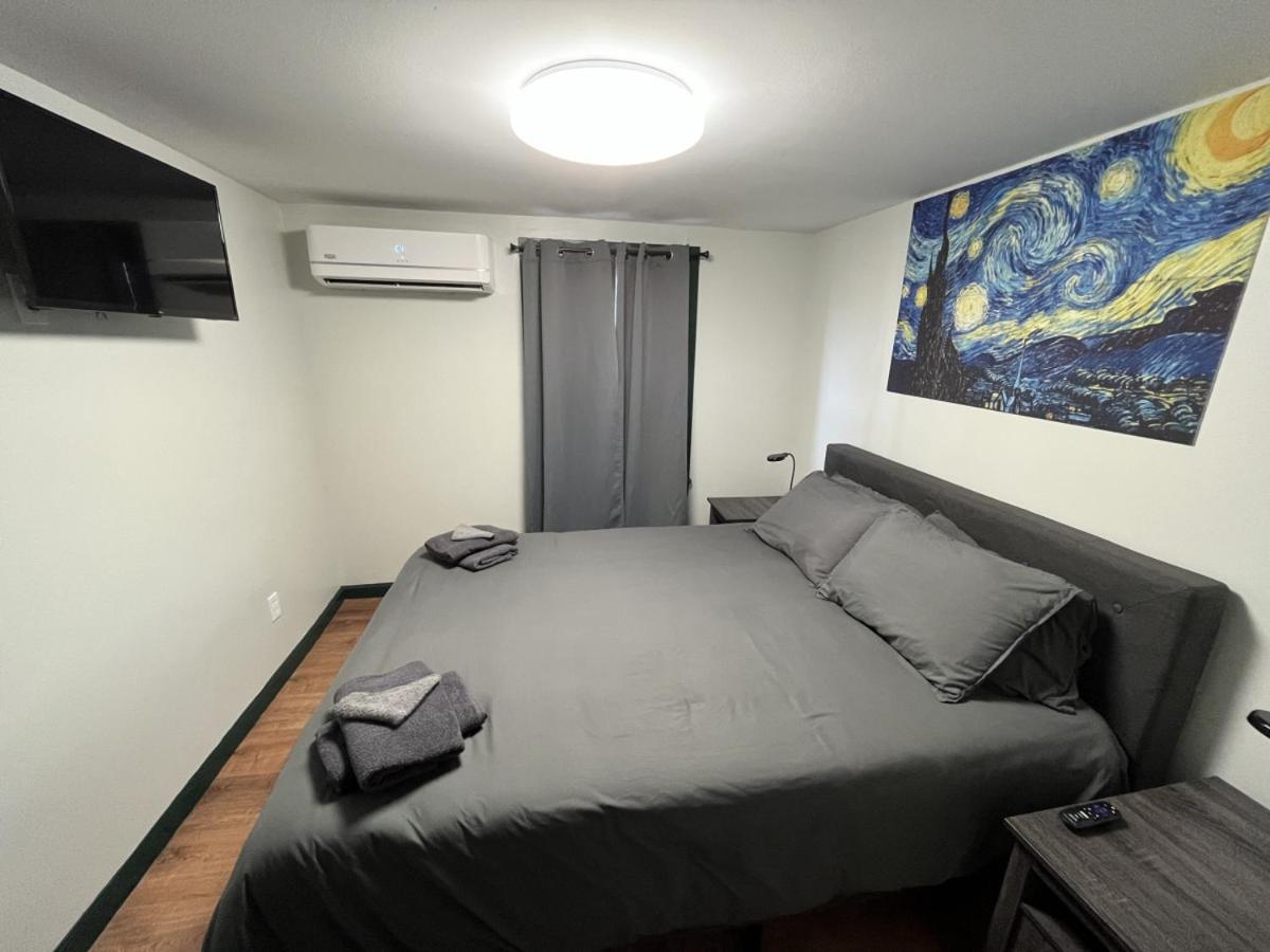 Apartment photo 1