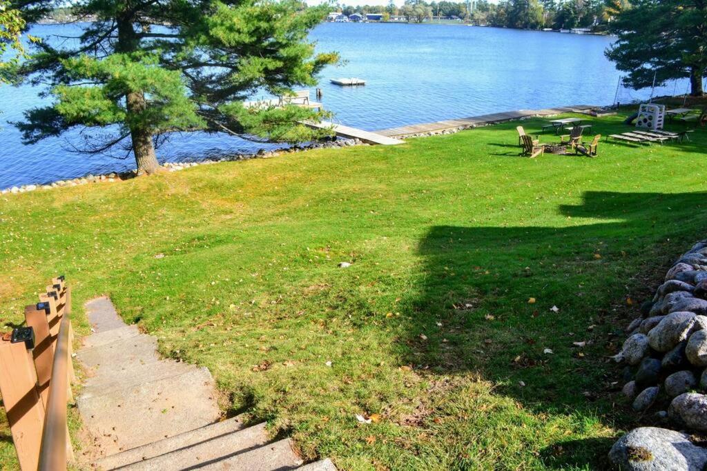 Vacation Home photo 2