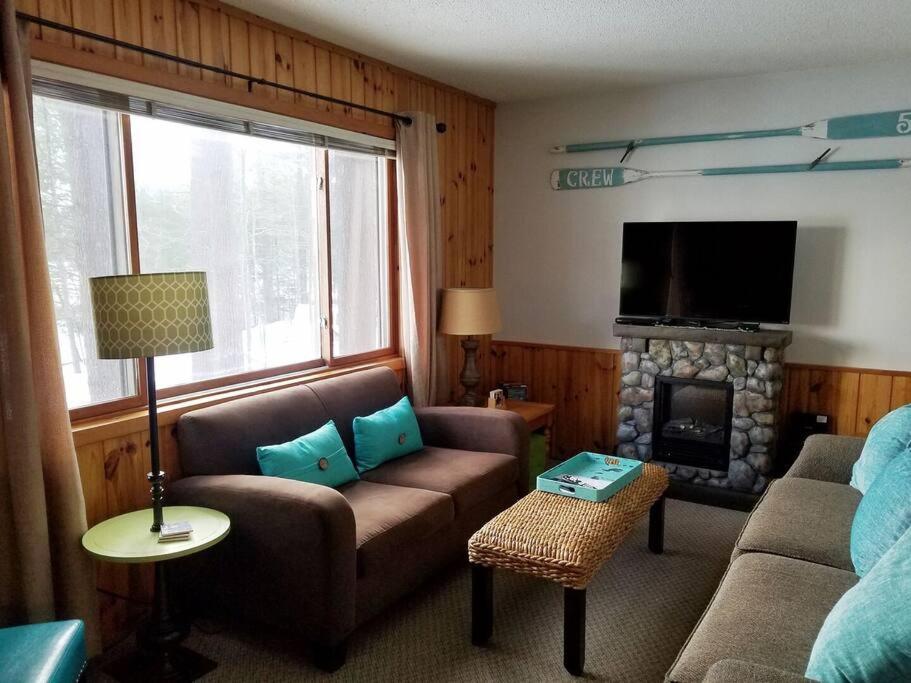 Vacation Home photo 1