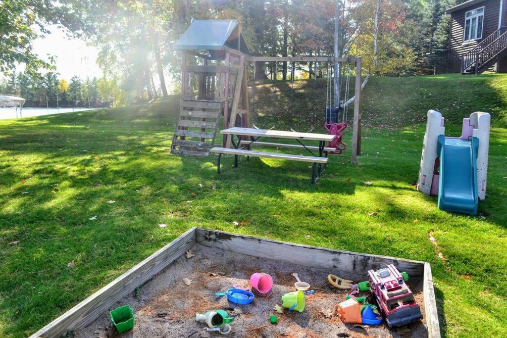 Vacation Home photo 2