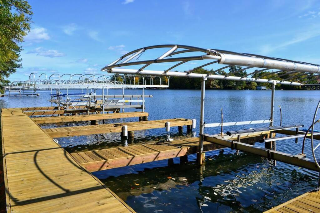 Vacation Home photo 3