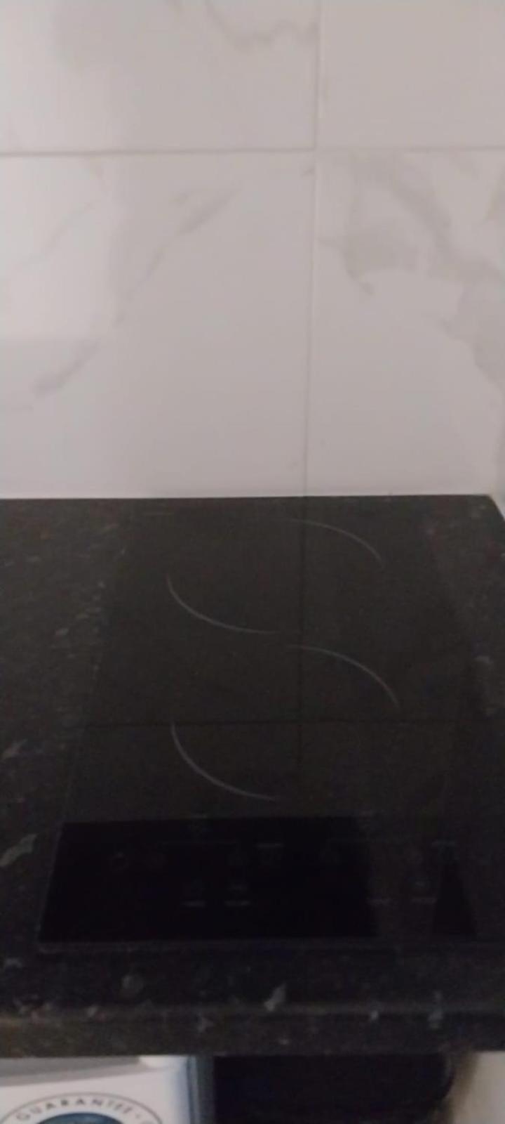 Studio photo 3