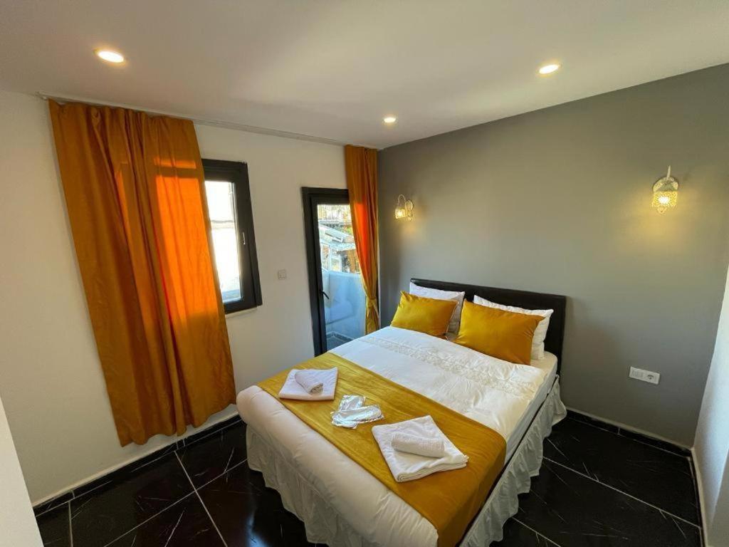 Superior Apartment photo 3