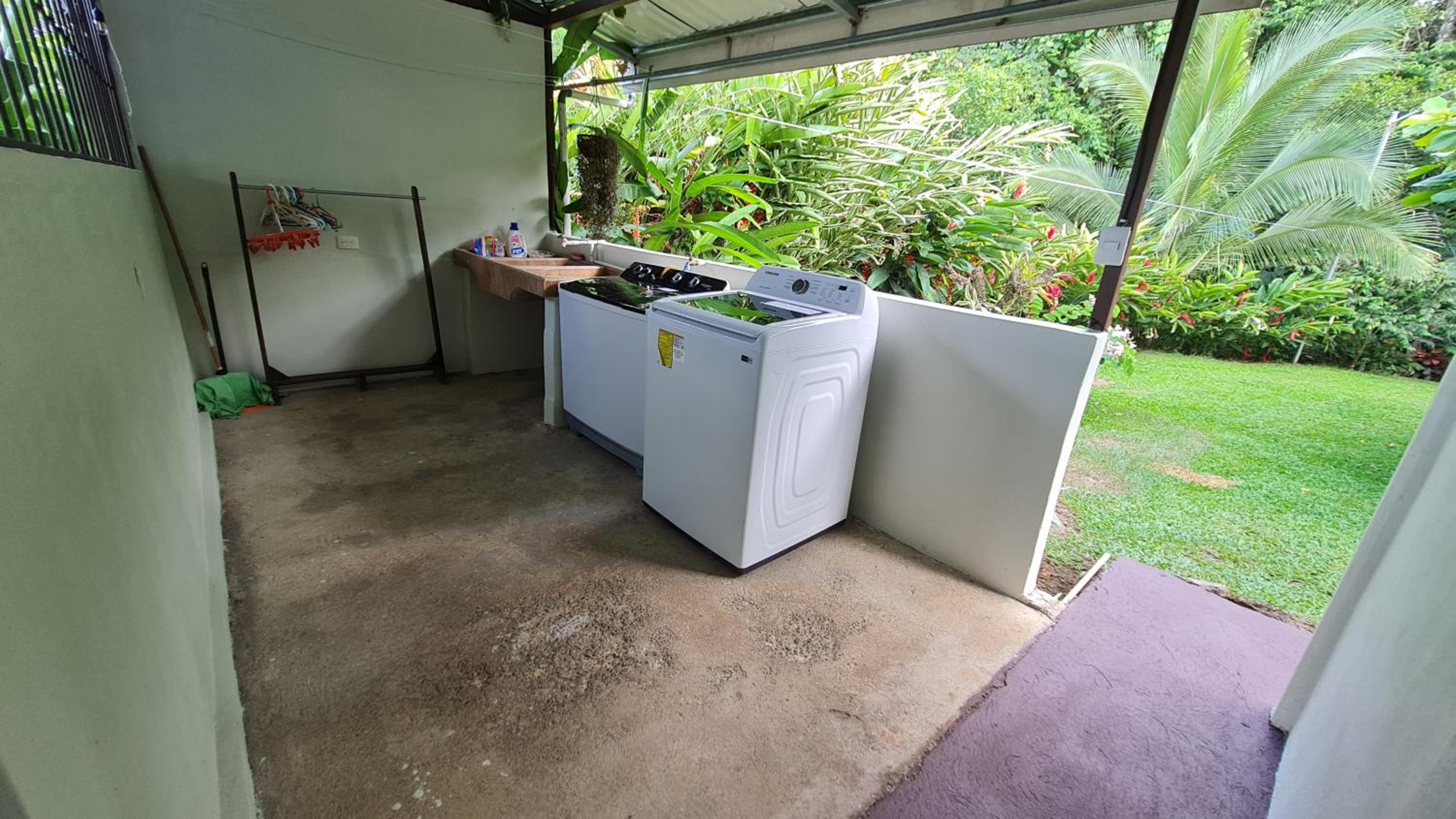 Vacation Home photo 3
