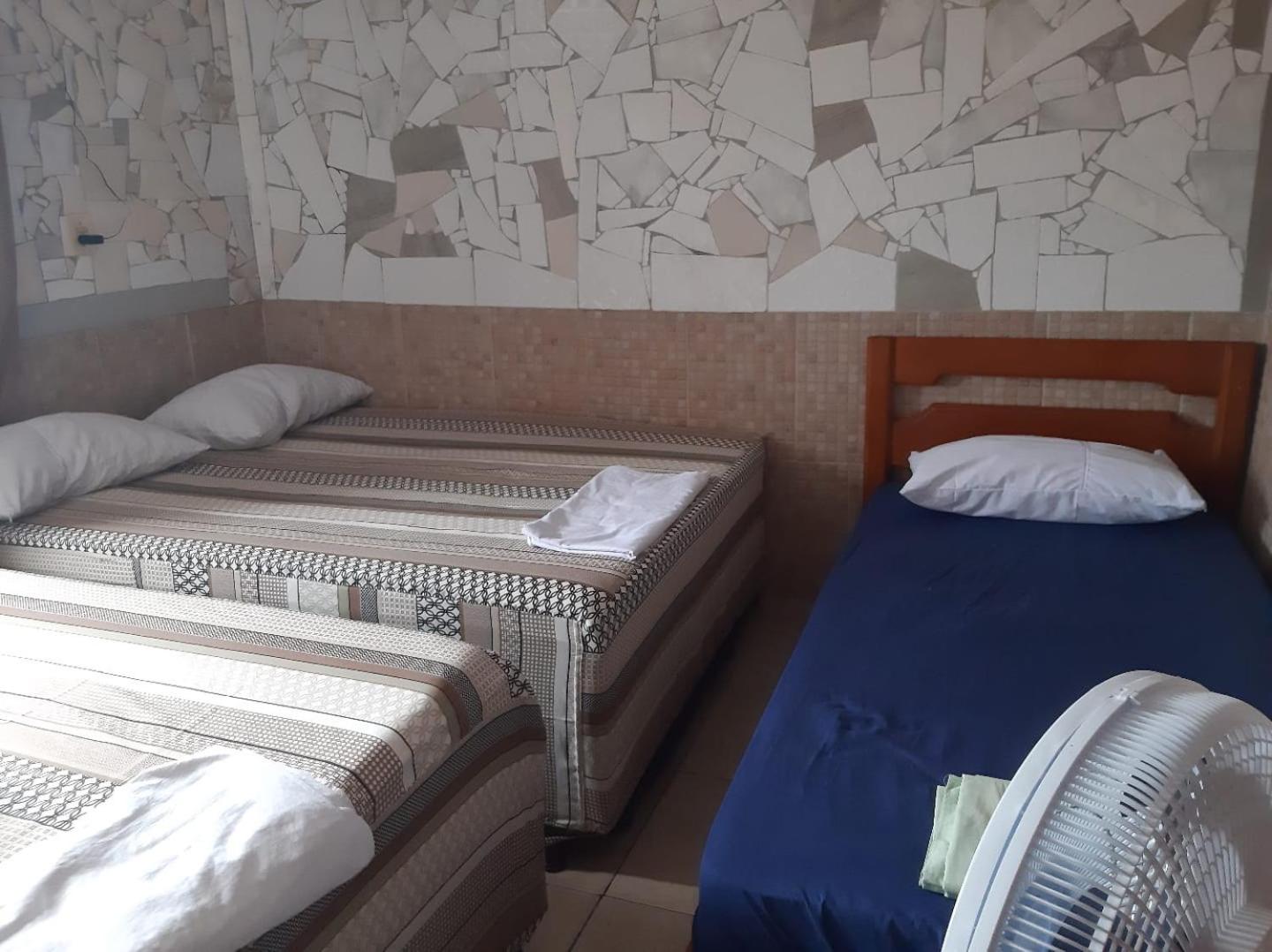 Deluxe Family Room photo 1