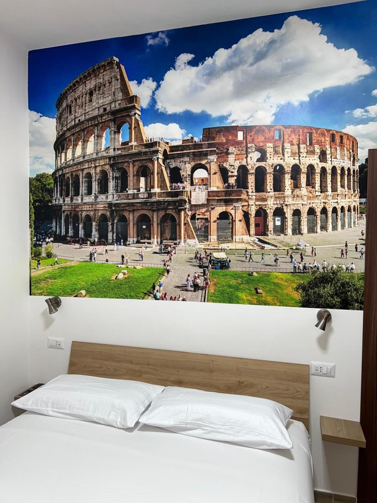 Classic Apartment