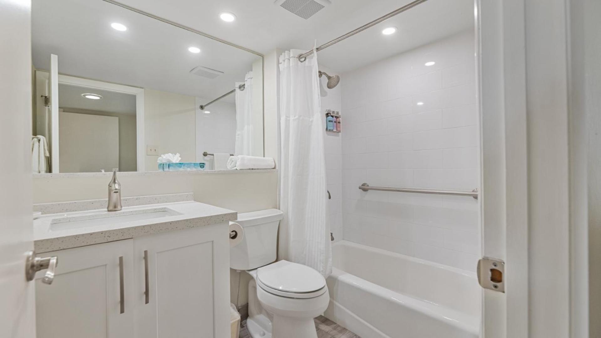 Deluxe Suite photo 3