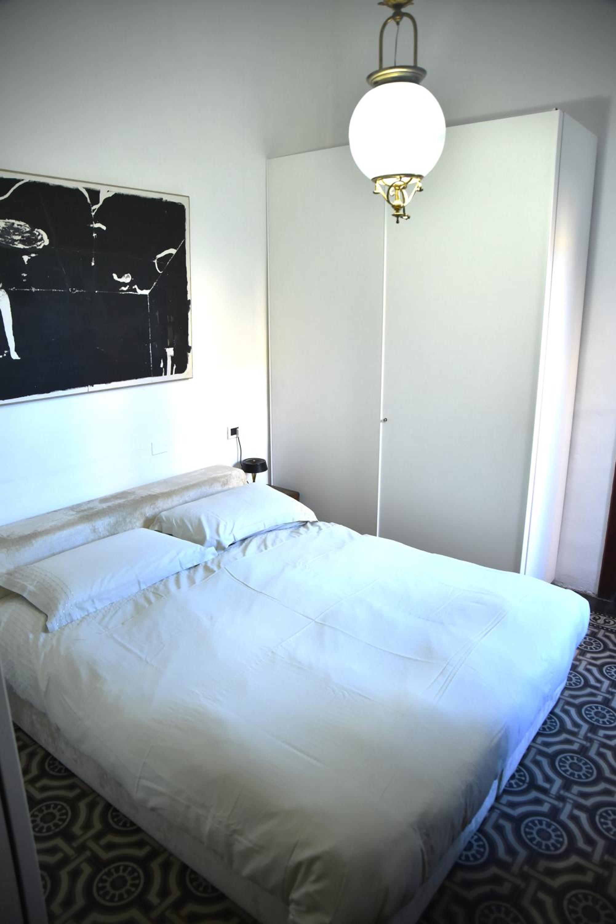 Superior King Room - Photo 4