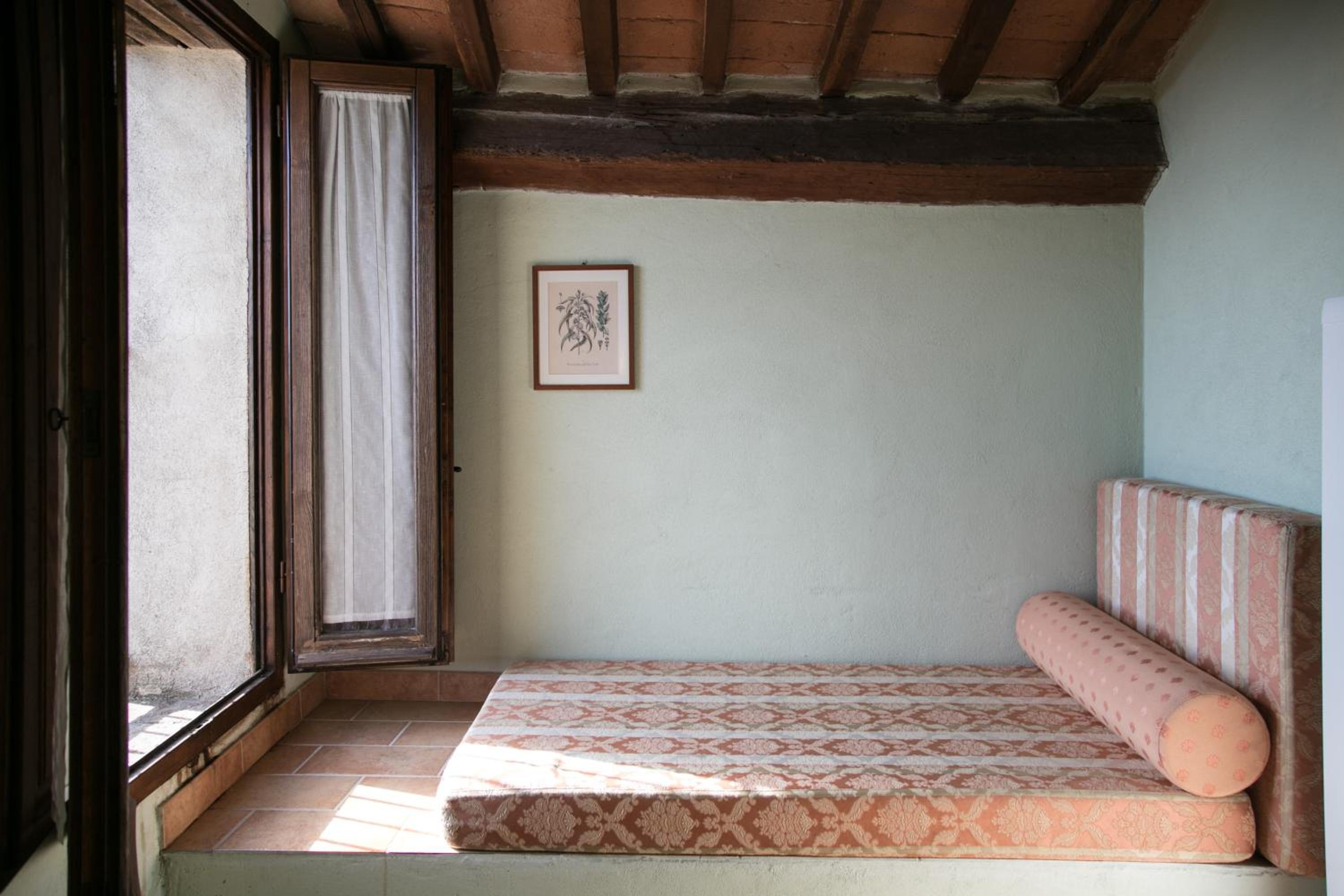 Superior Queen Room photo 2