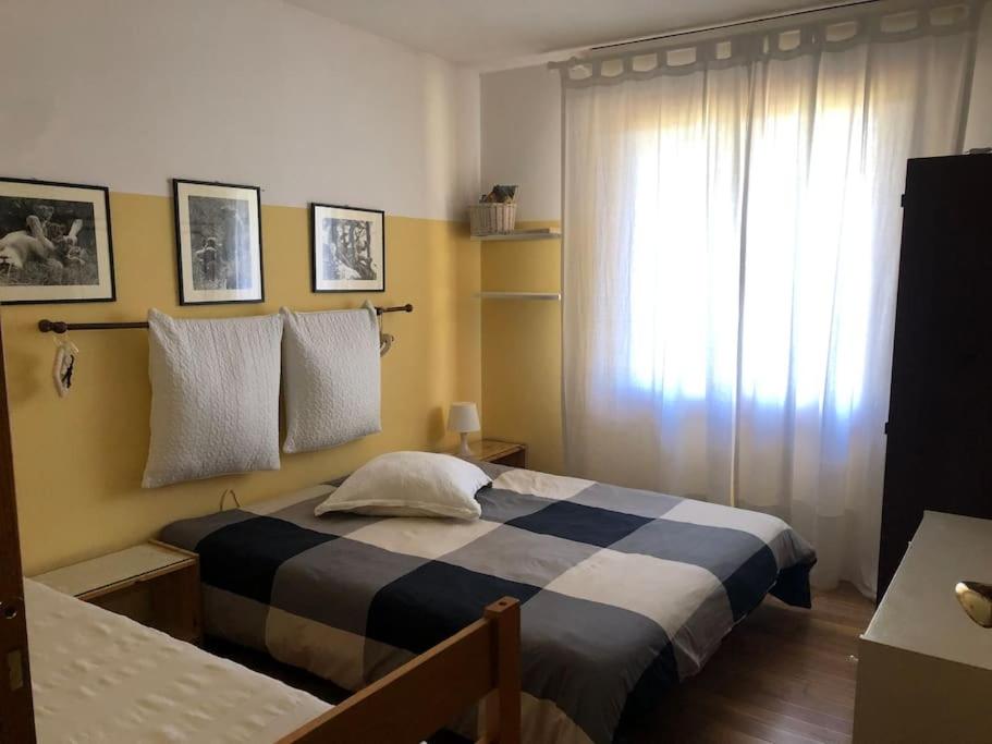 Villa photo 1