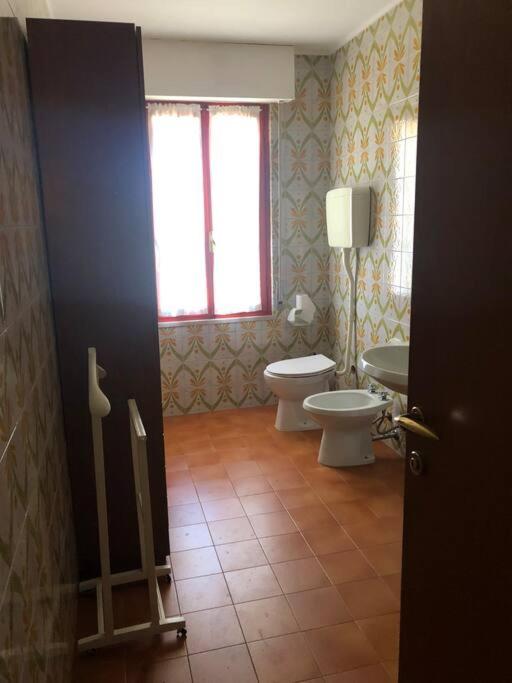 Villa photo 3