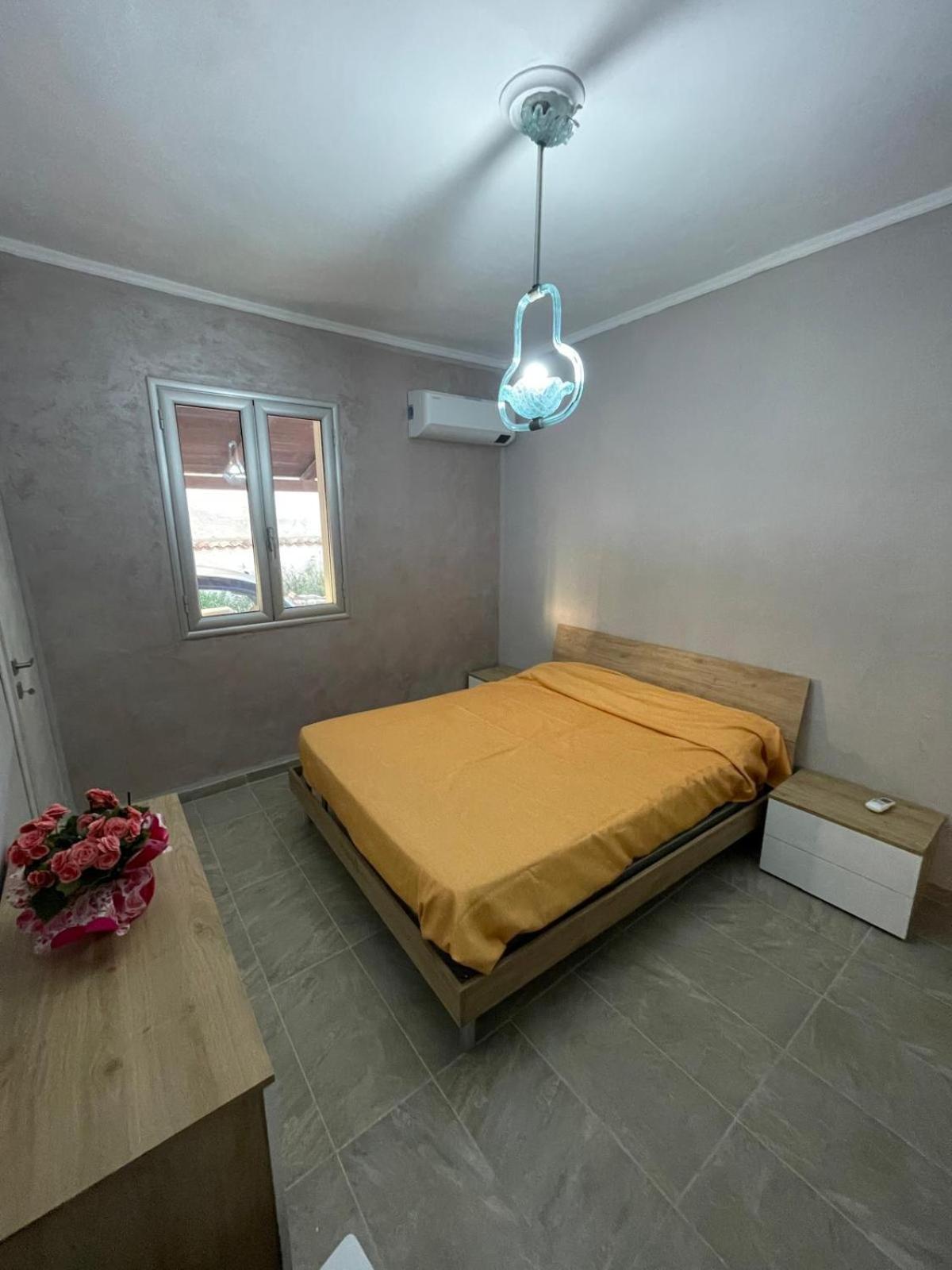 Two-Bedroom House photo 3