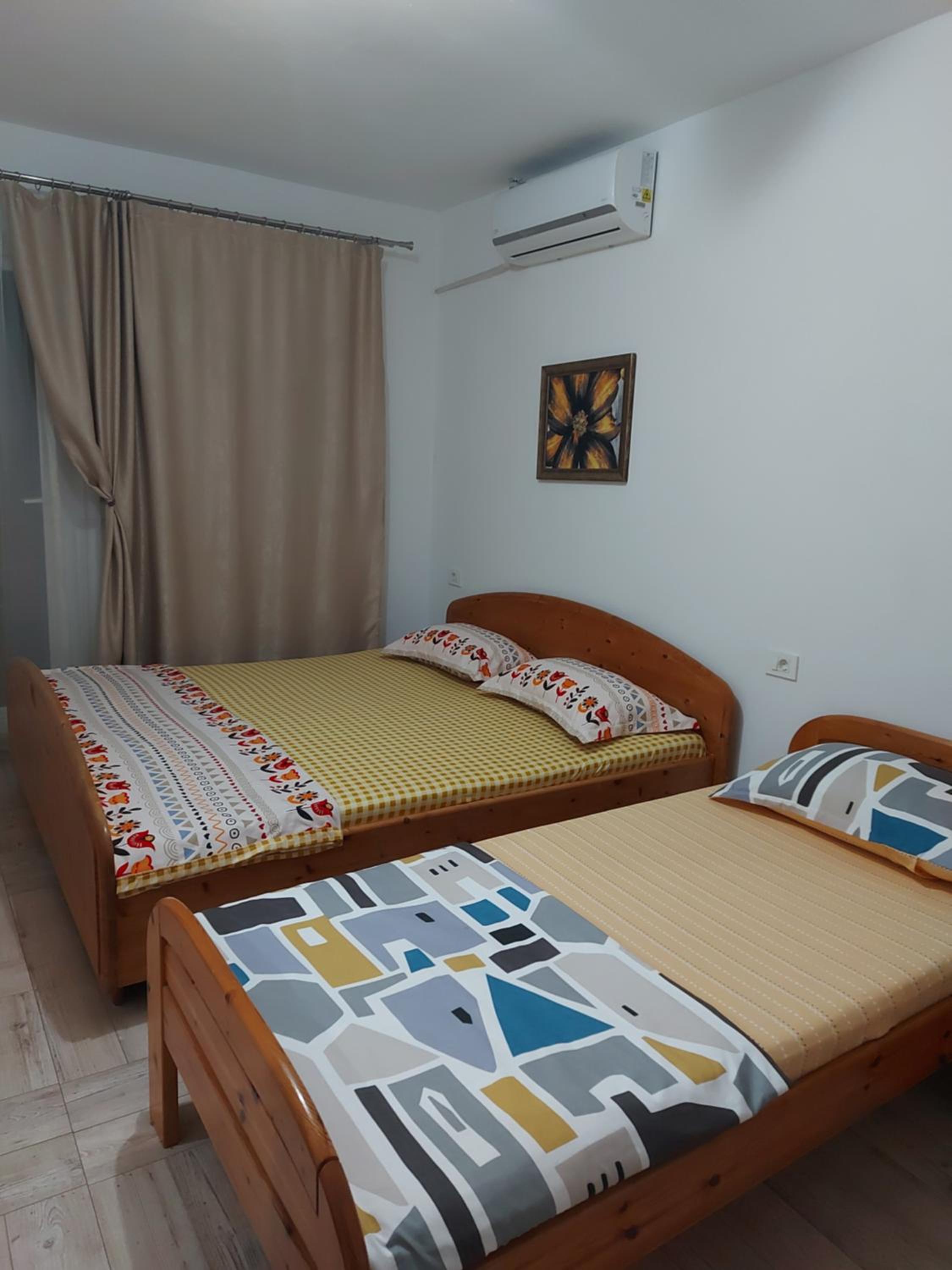 Triple Room - Photo 5