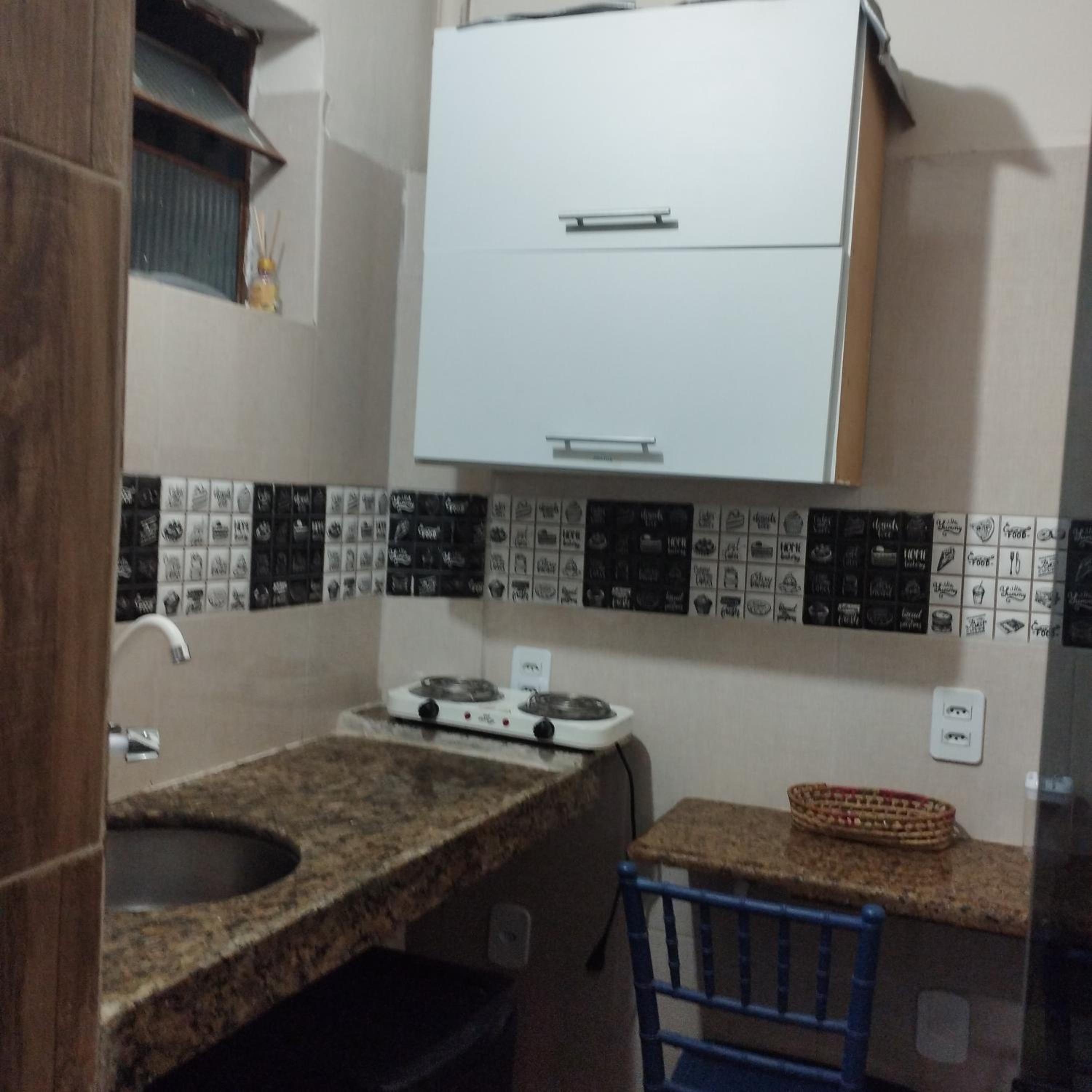 Family Suite photo 3