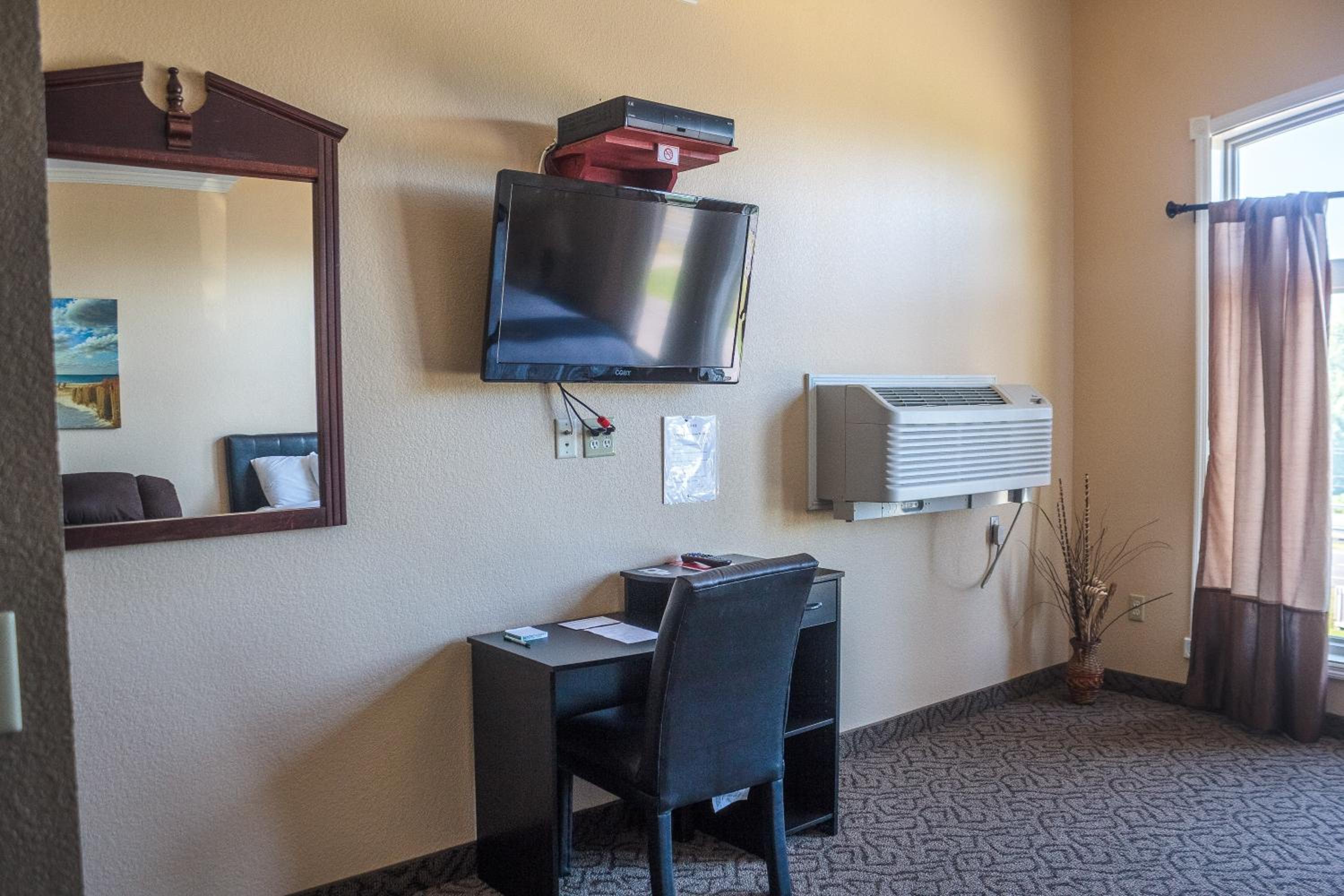 Suite photo 3