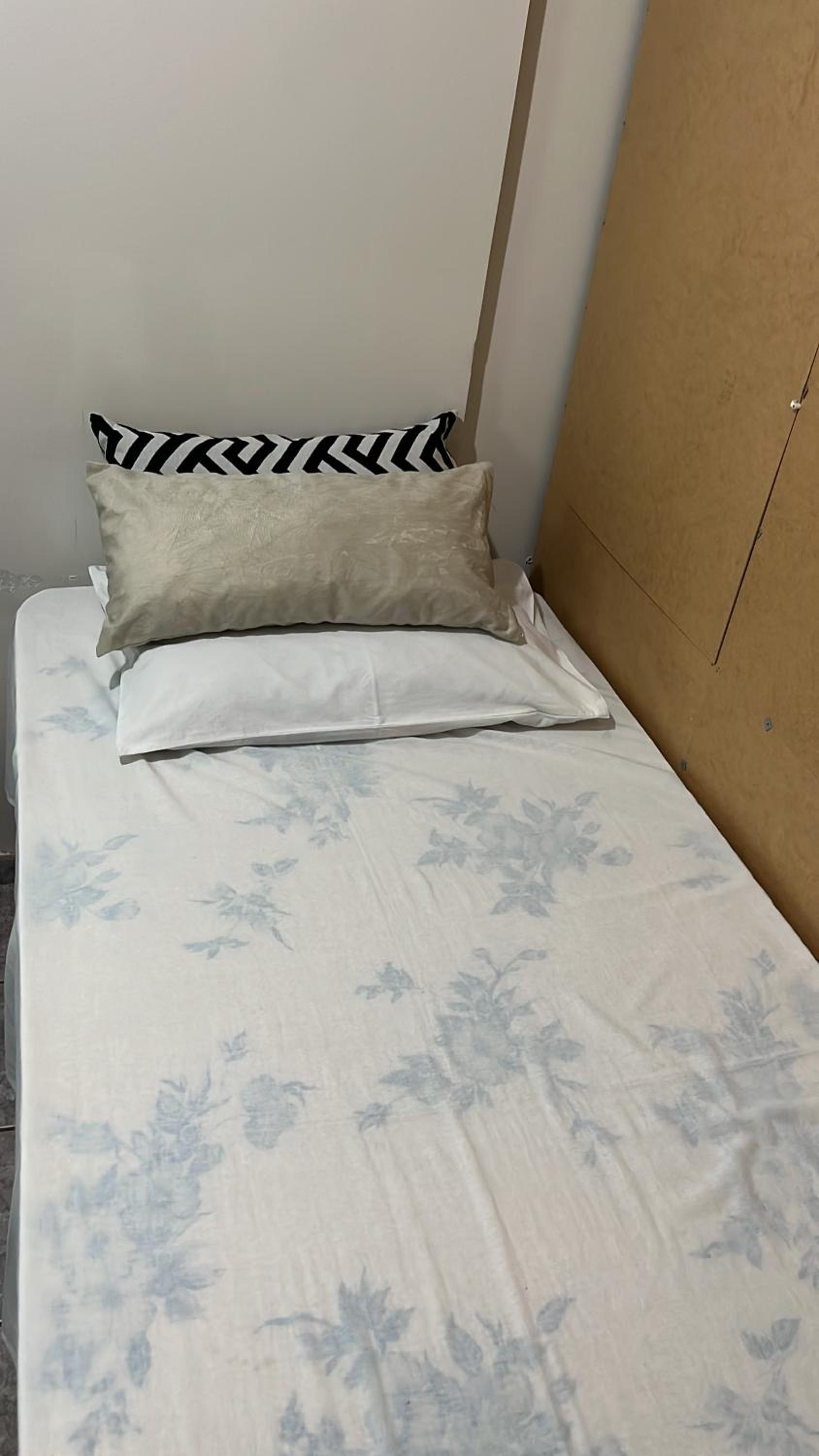 Apartment - Photo 19