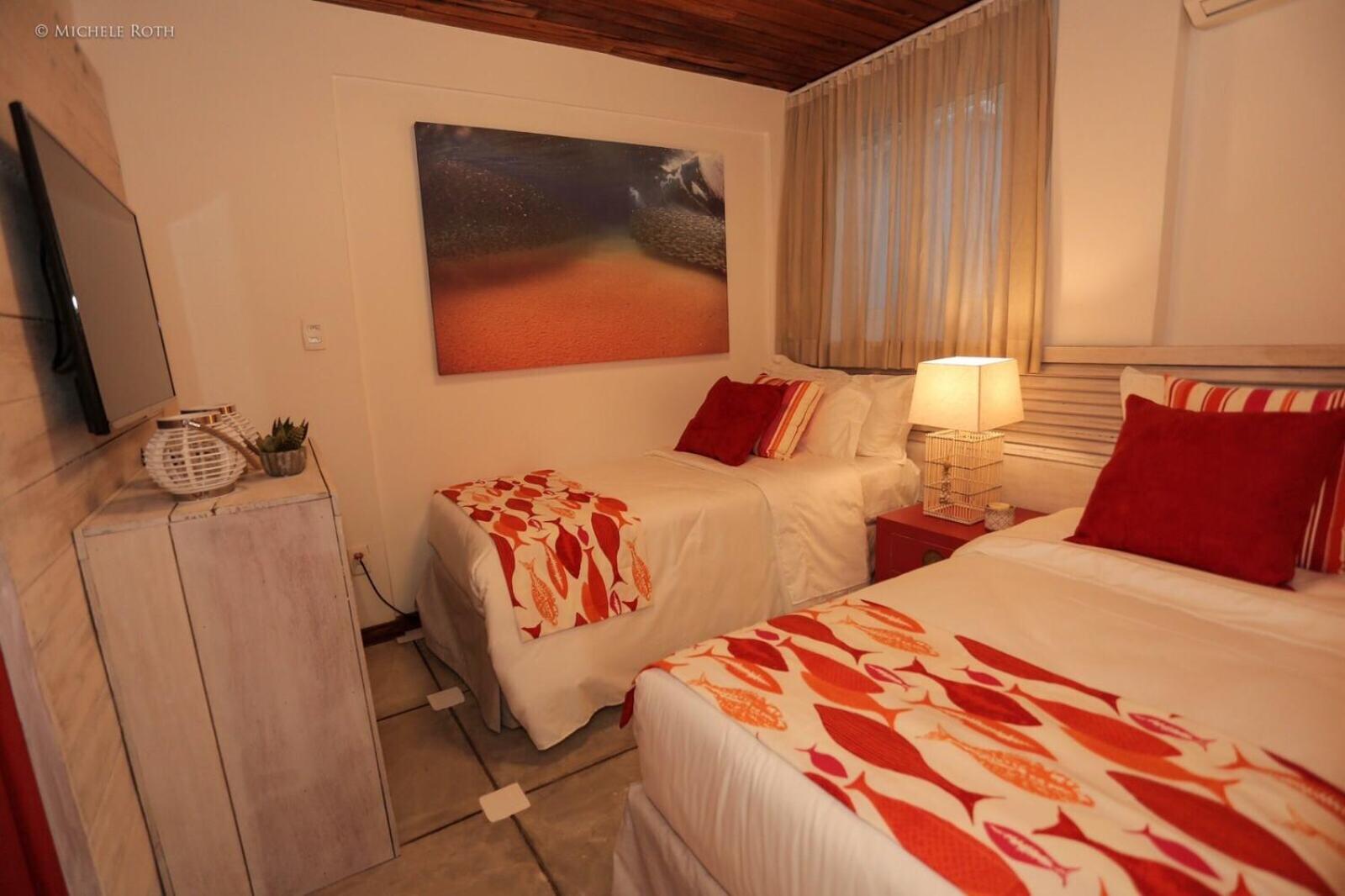 Standard  Room photo 3