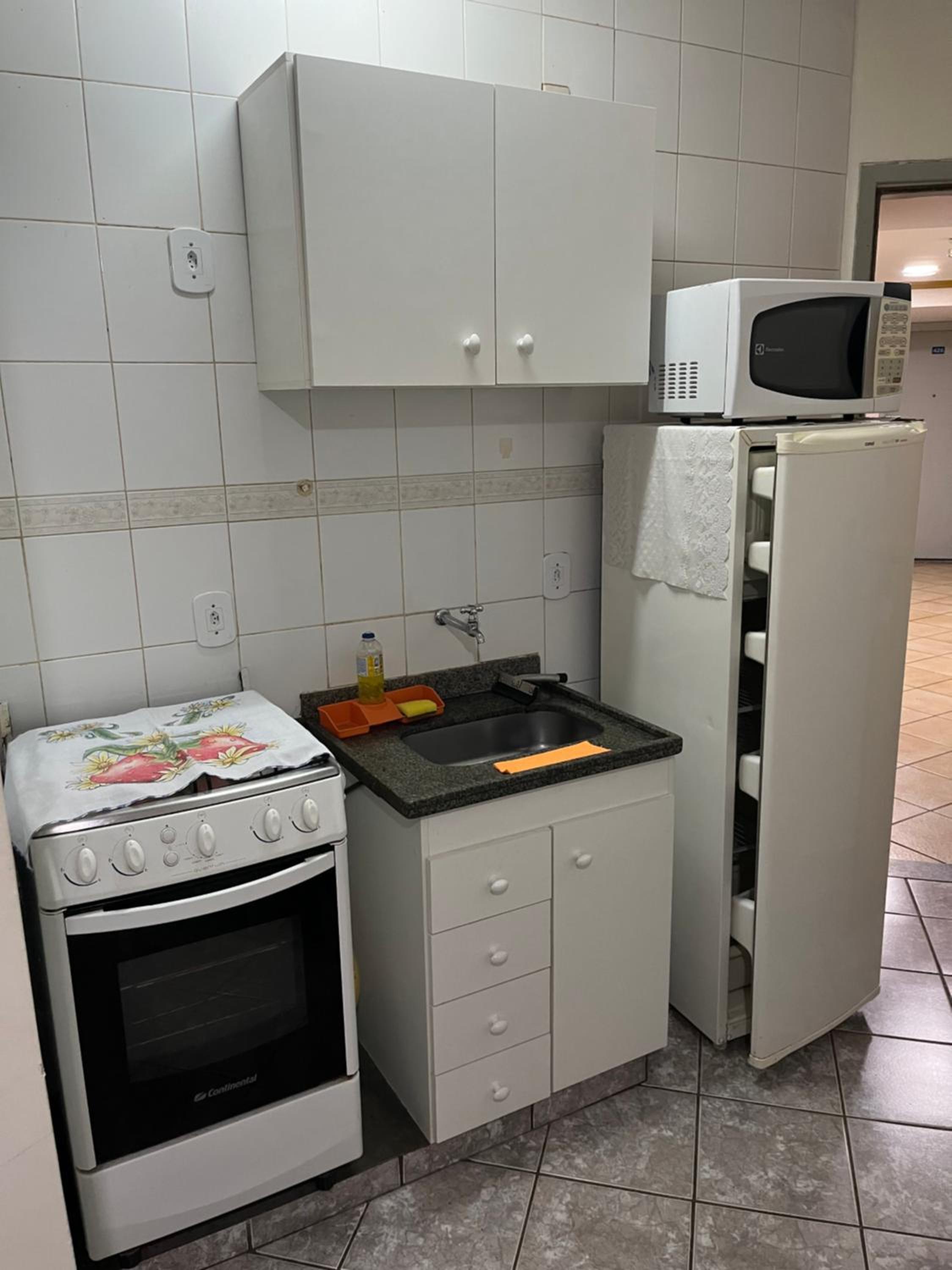 Apartment - Photo 3