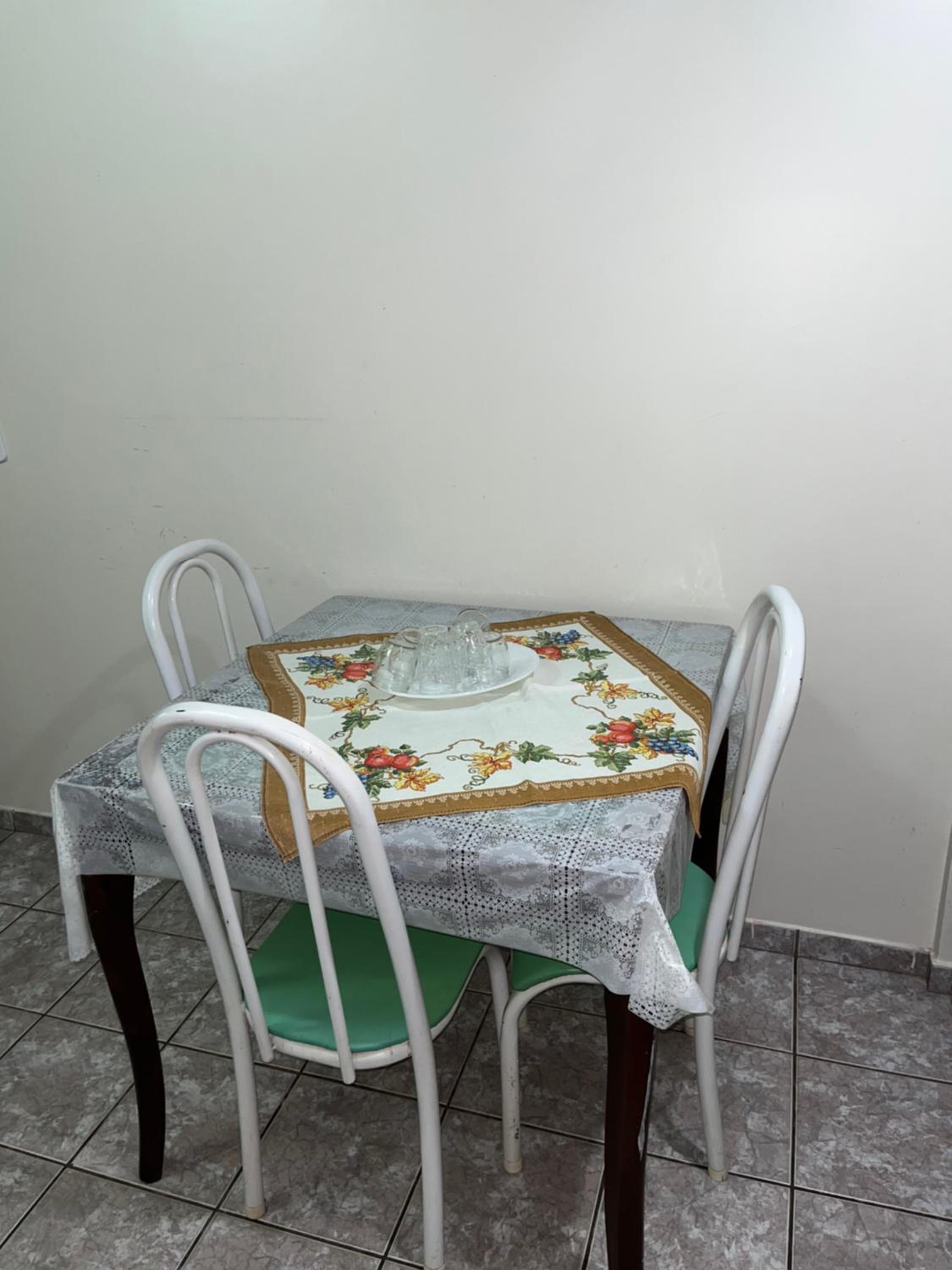 Apartment - Photo 4