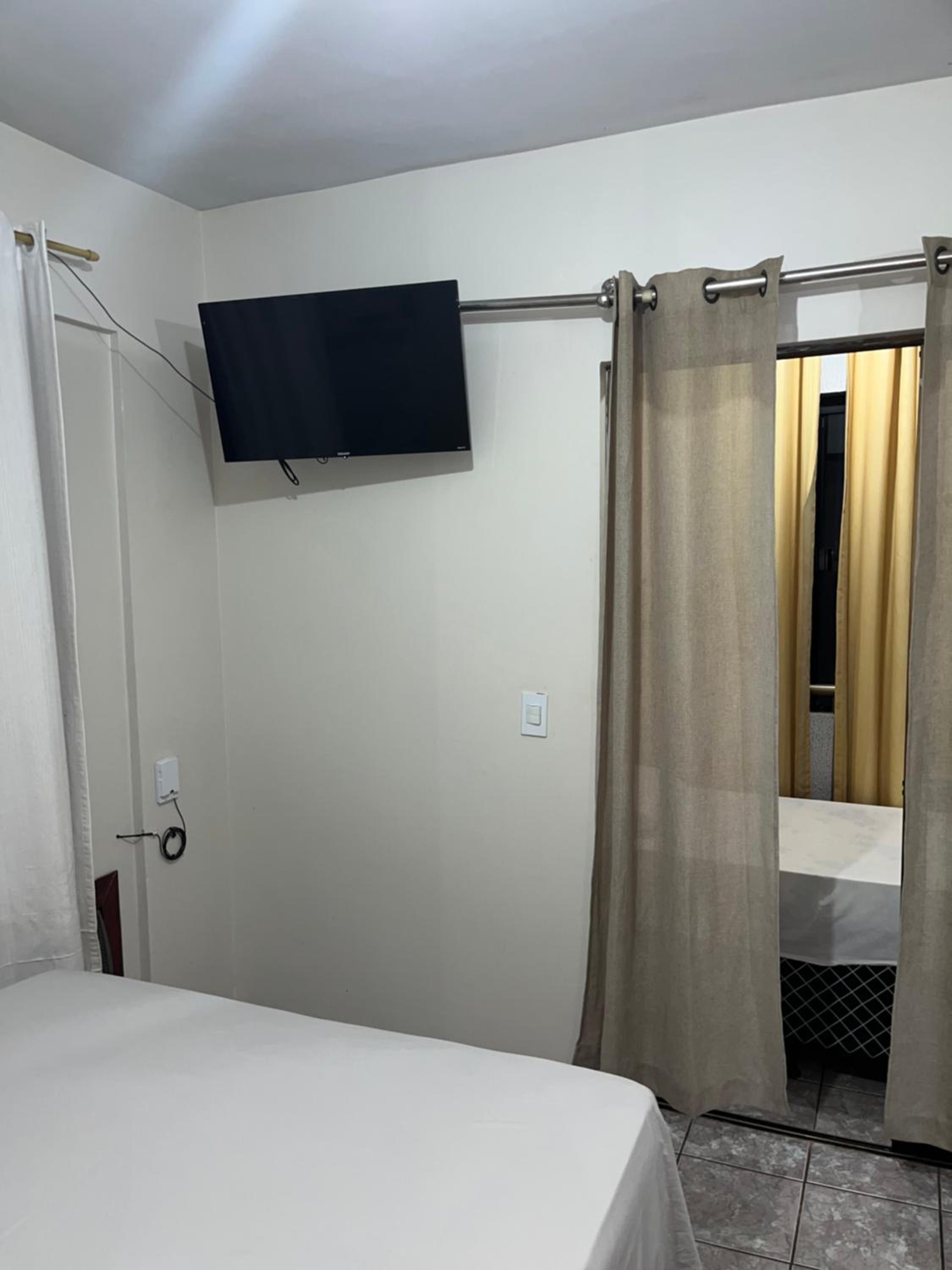 Apartment - Photo 1