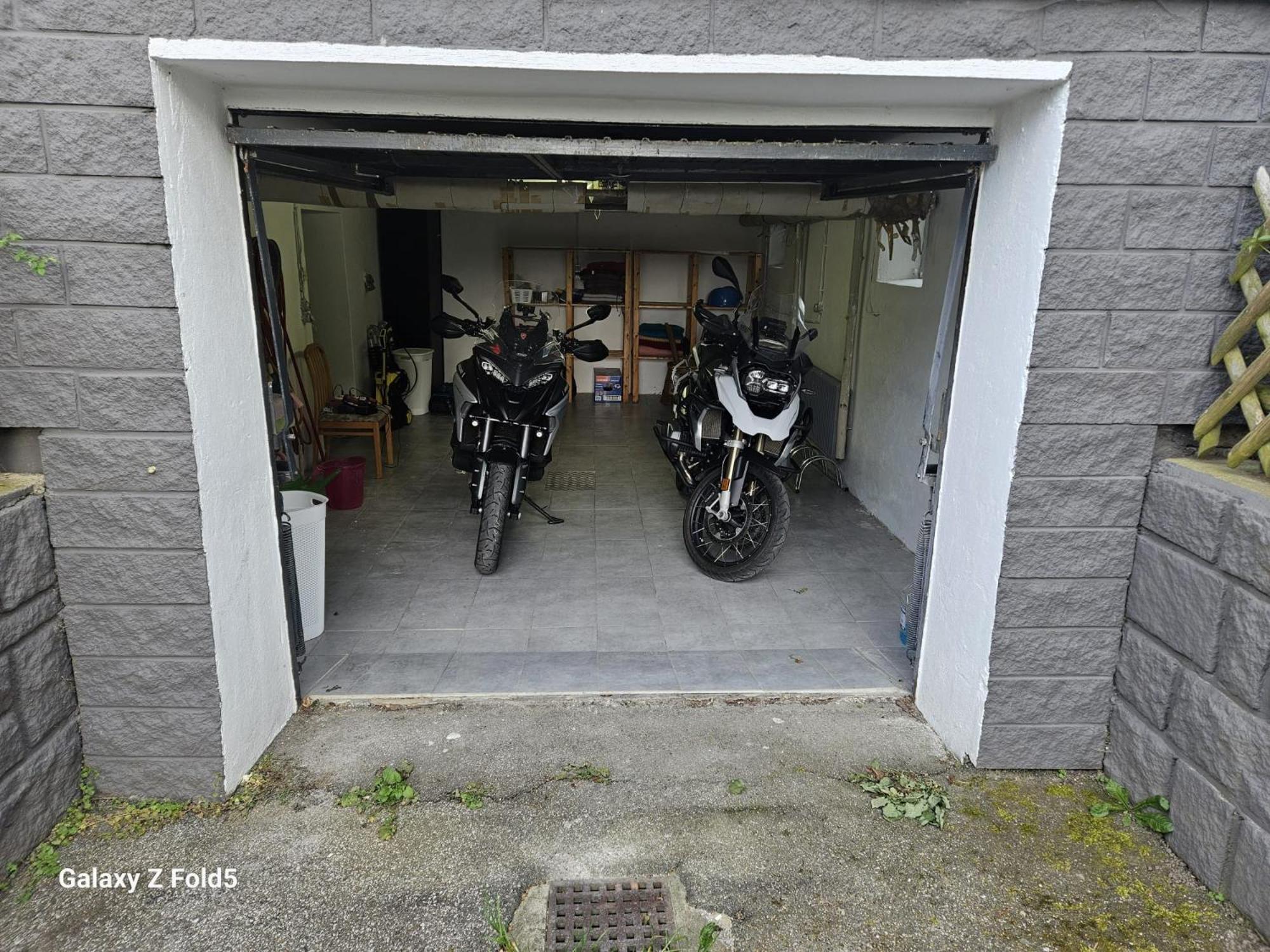 Apartment - Ground Floor photo 2