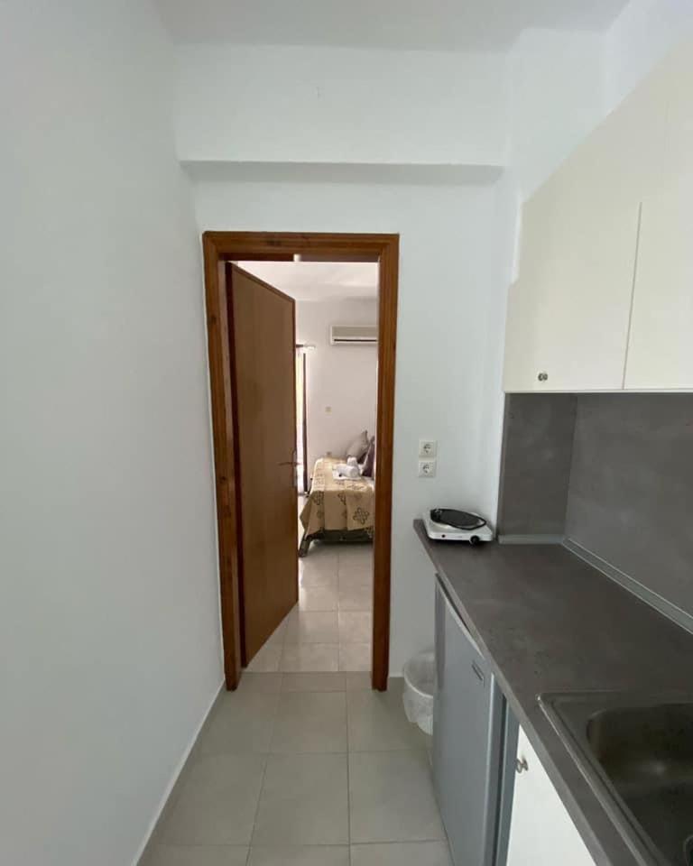Apartment photo 2