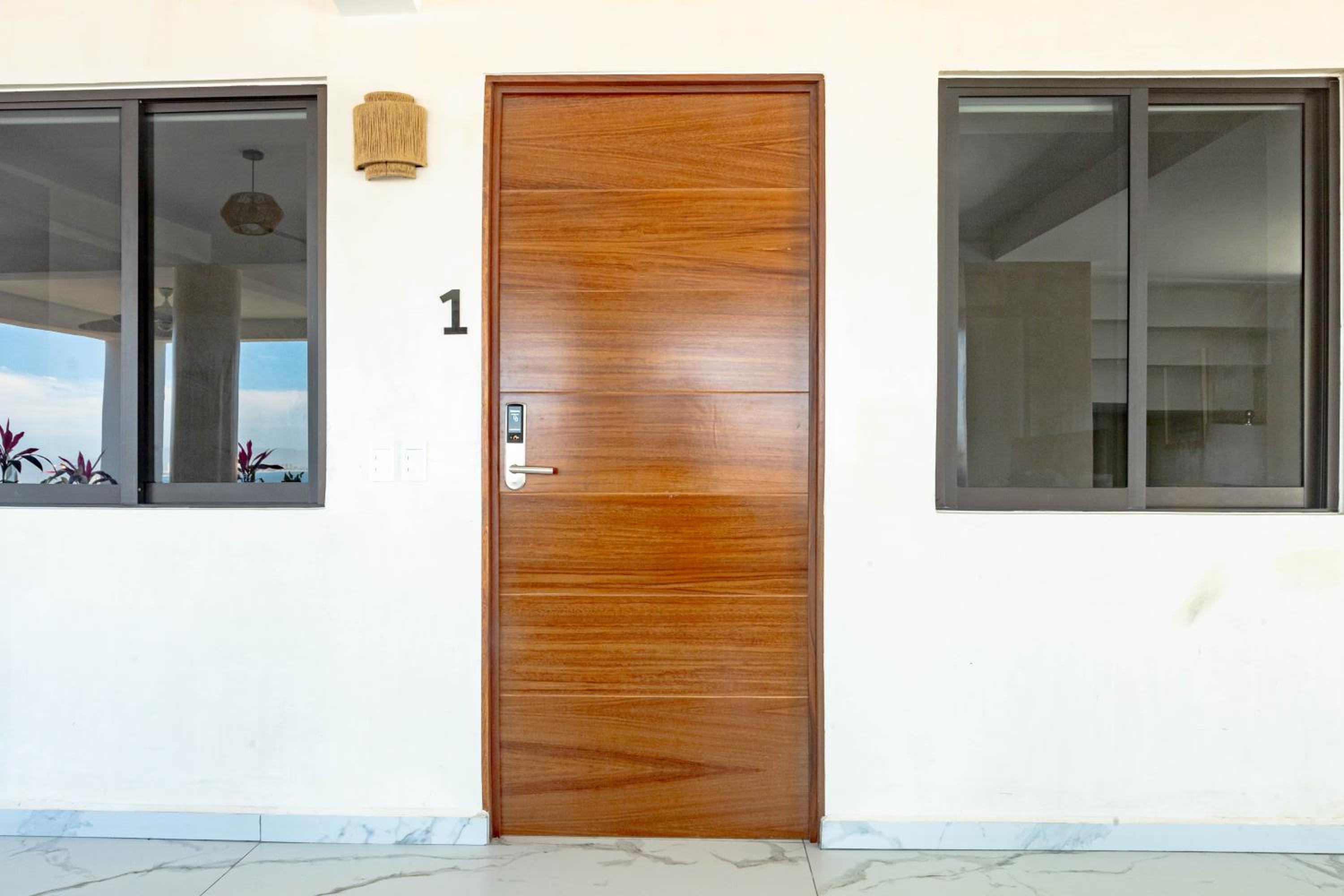 Apartment photo 3