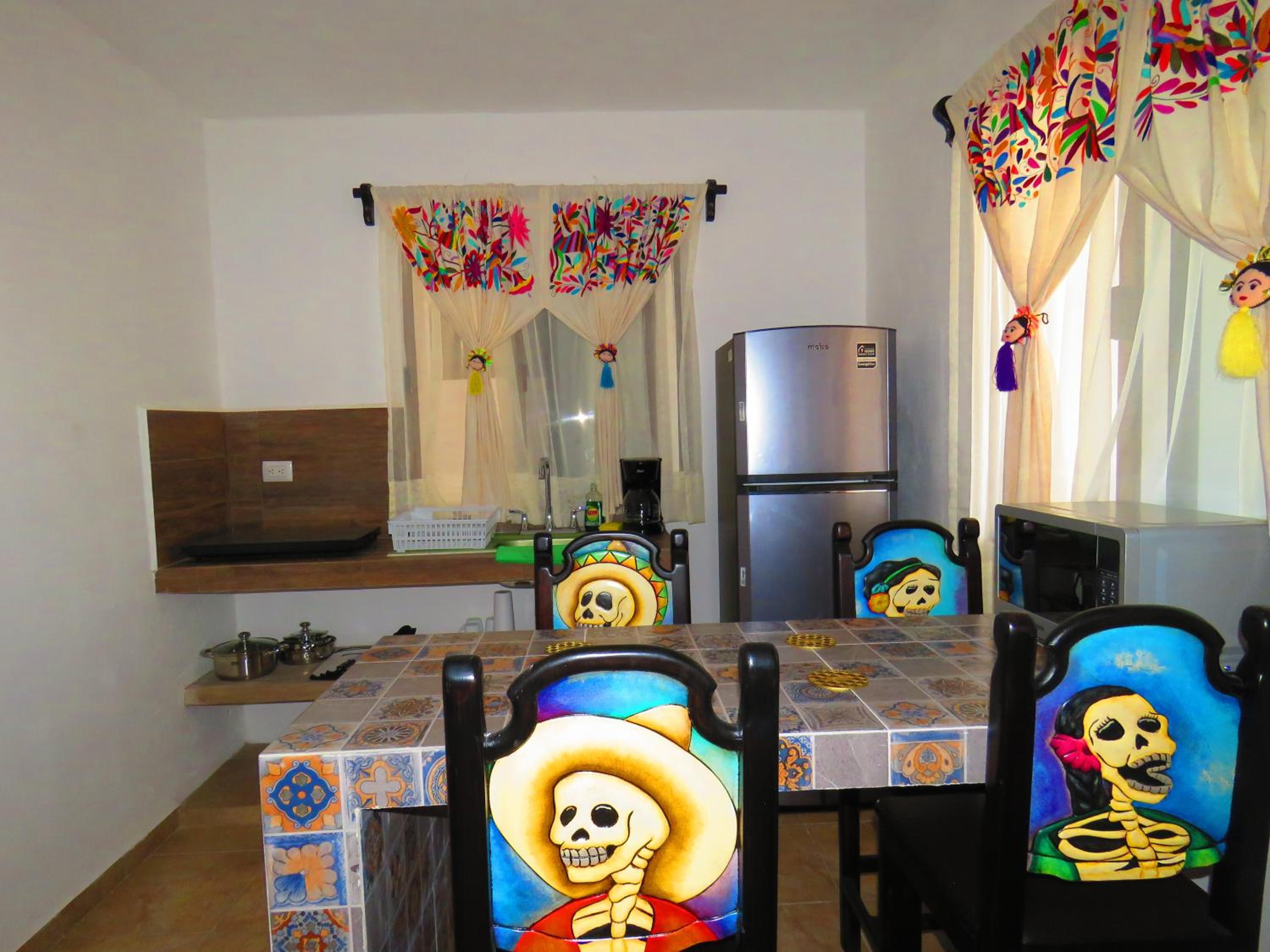 Suite photo 2