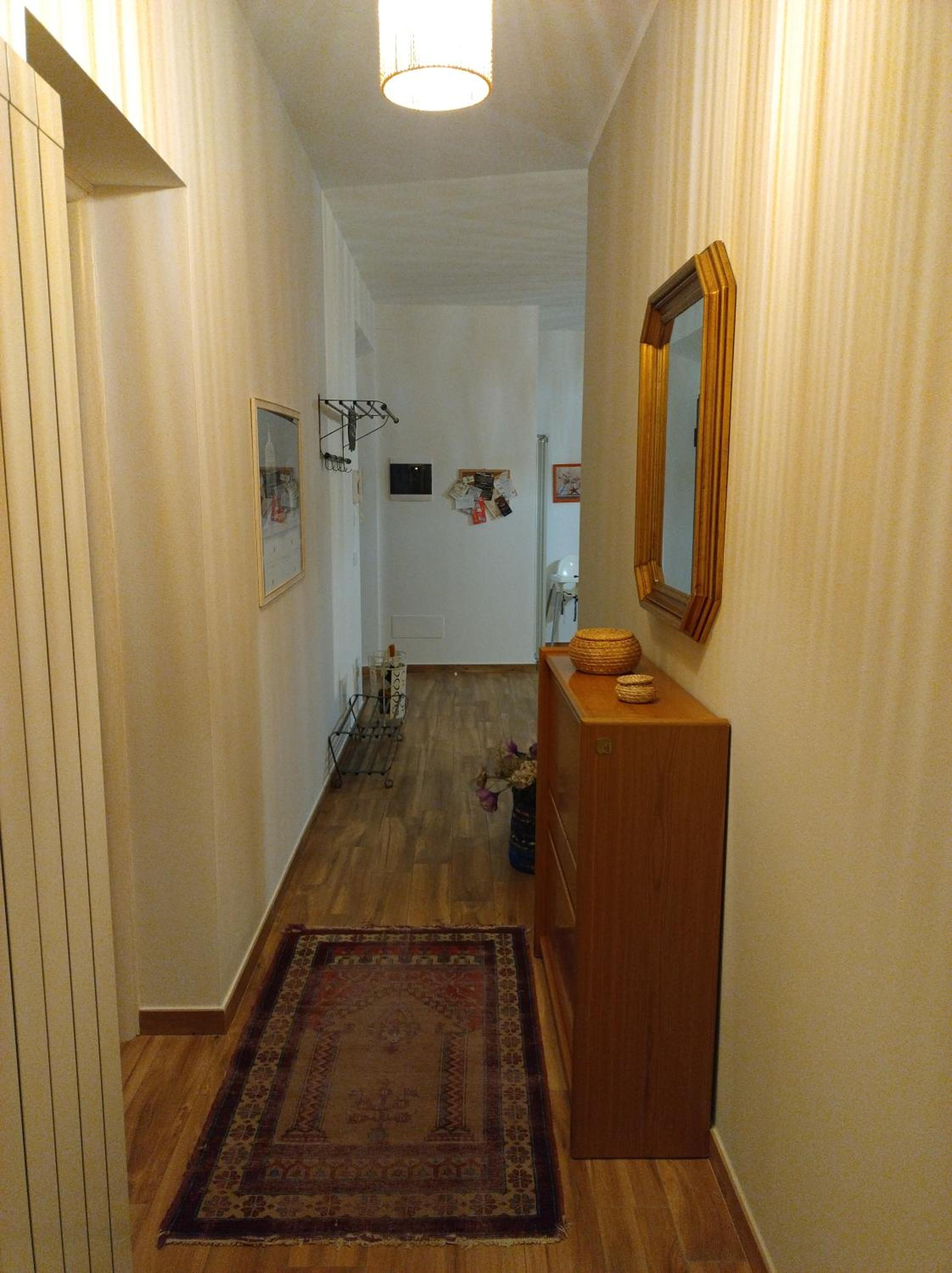 Two-Bedroom Apartment - Photo 19
