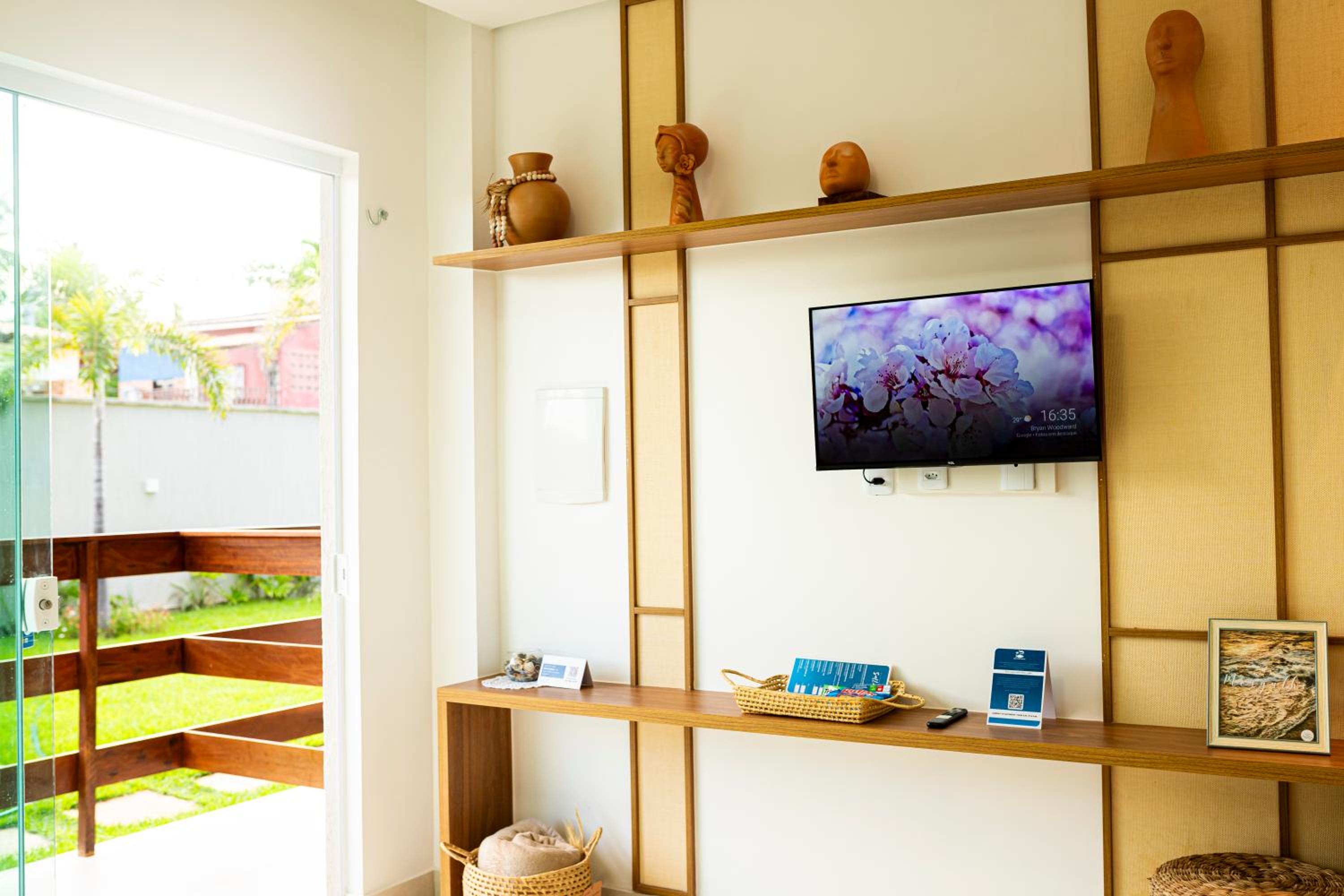 Deluxe Room photo 3