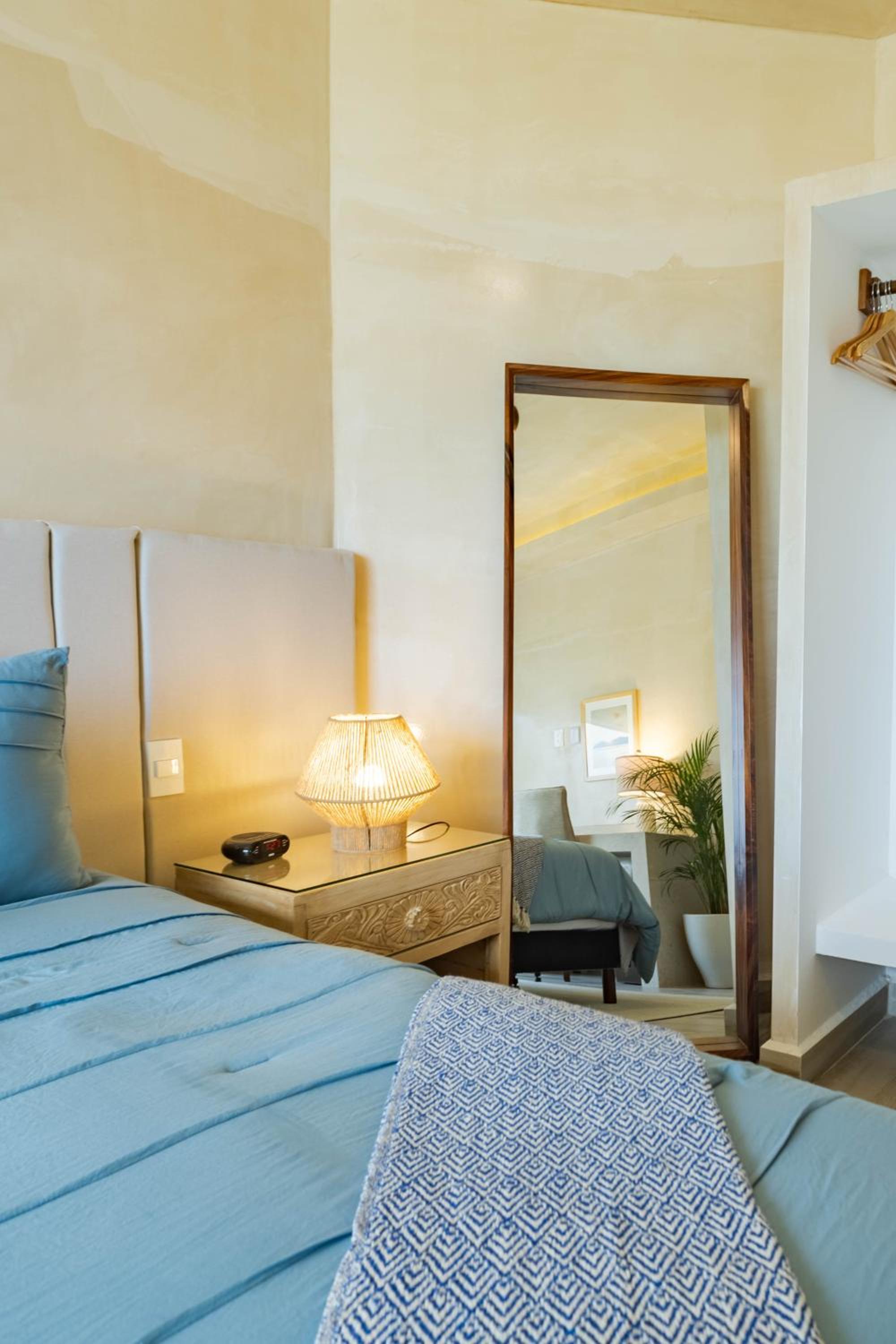 King Suite photo 3