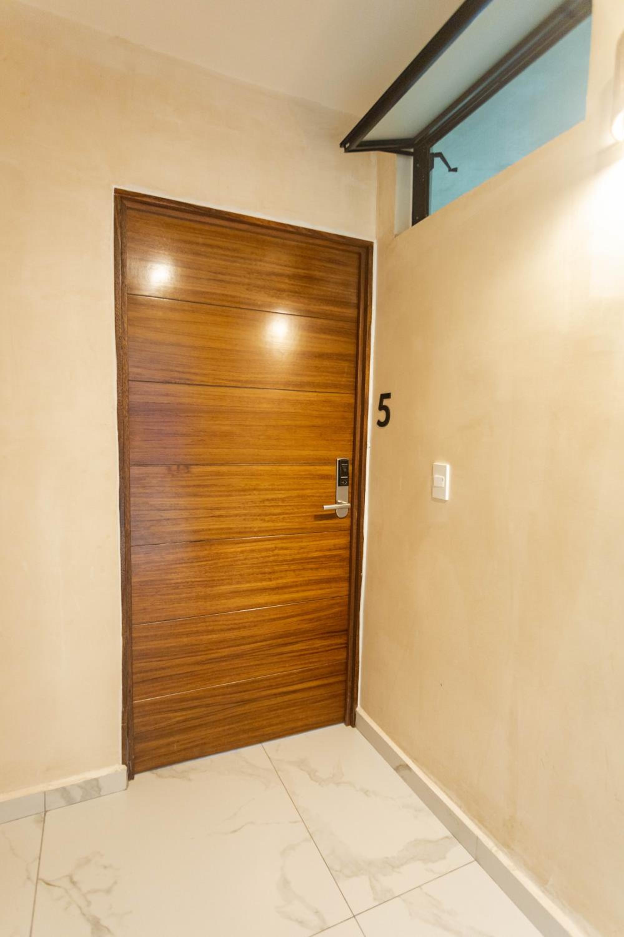 King Suite photo 3