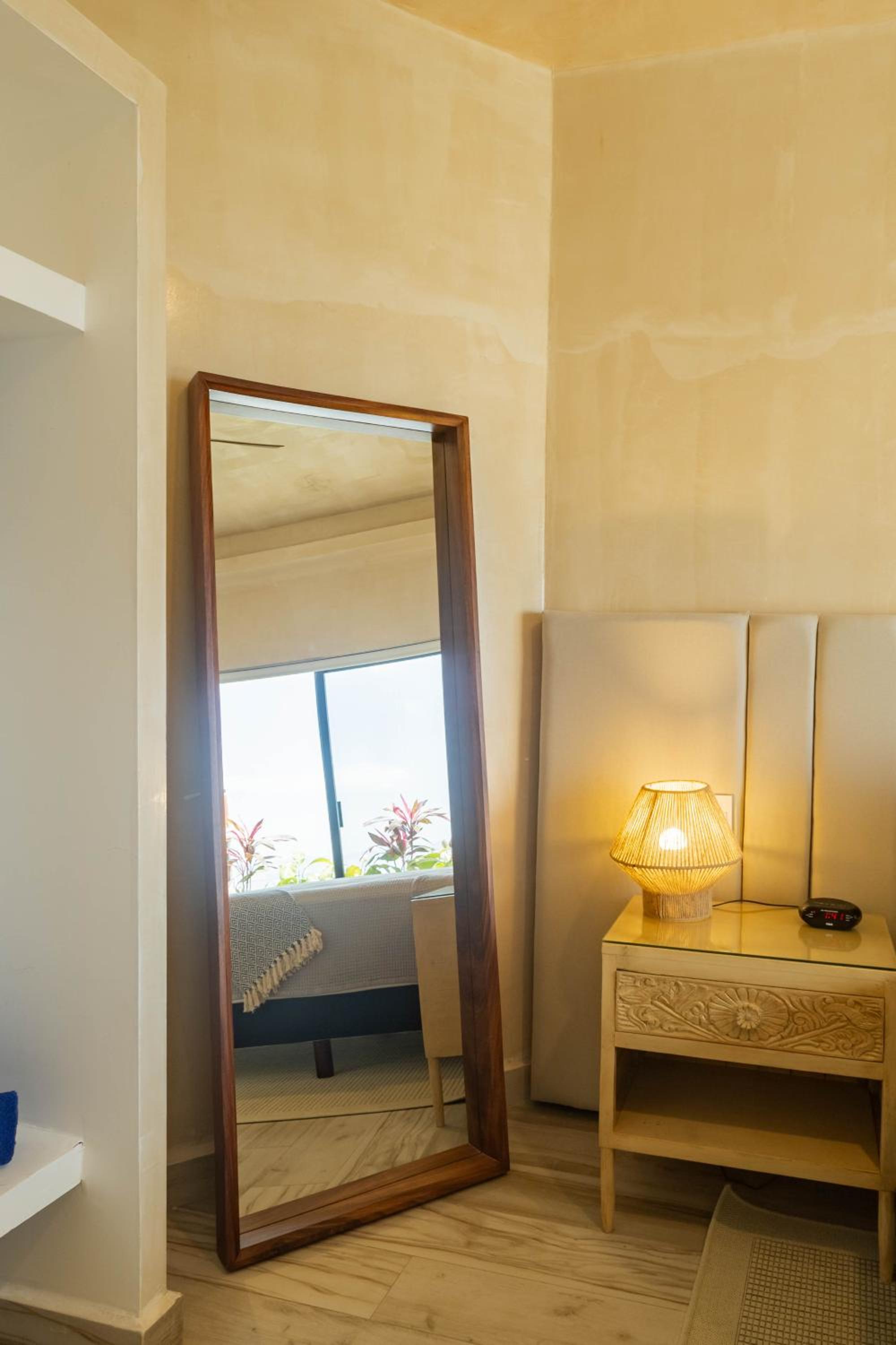 King Studio - Photo 2