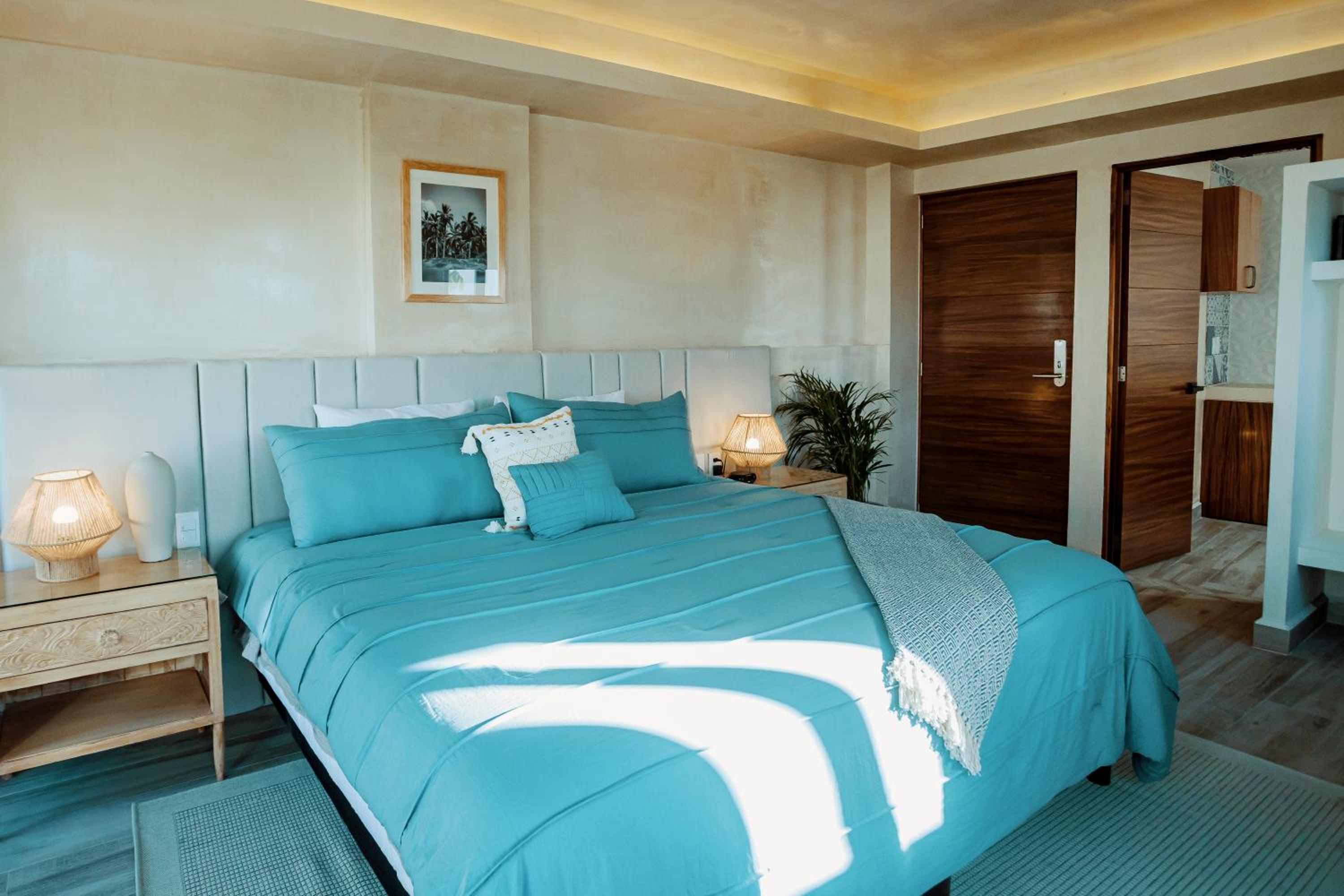 Superior Apartment - Photo 1