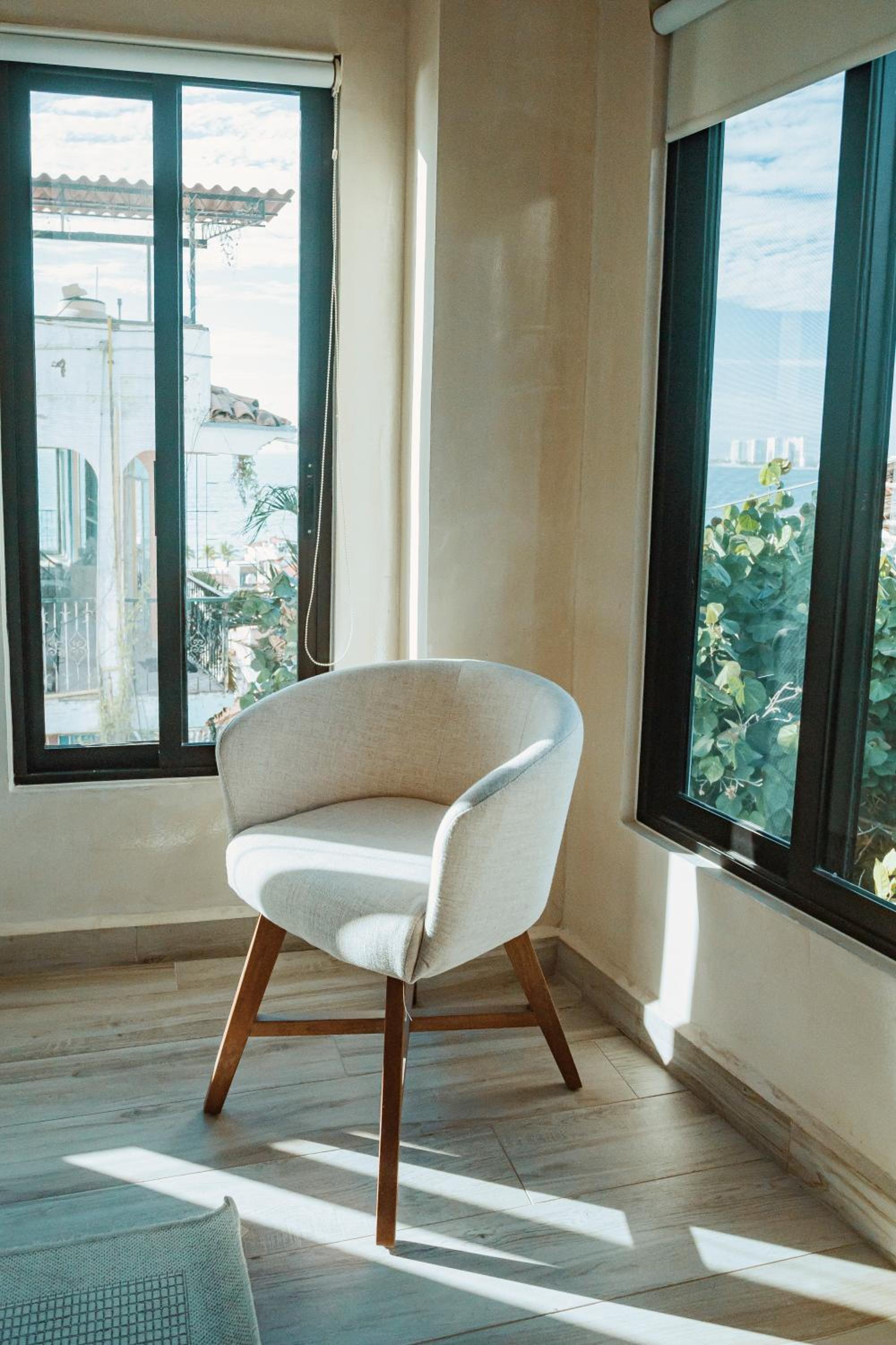 Superior Apartment - Photo 5