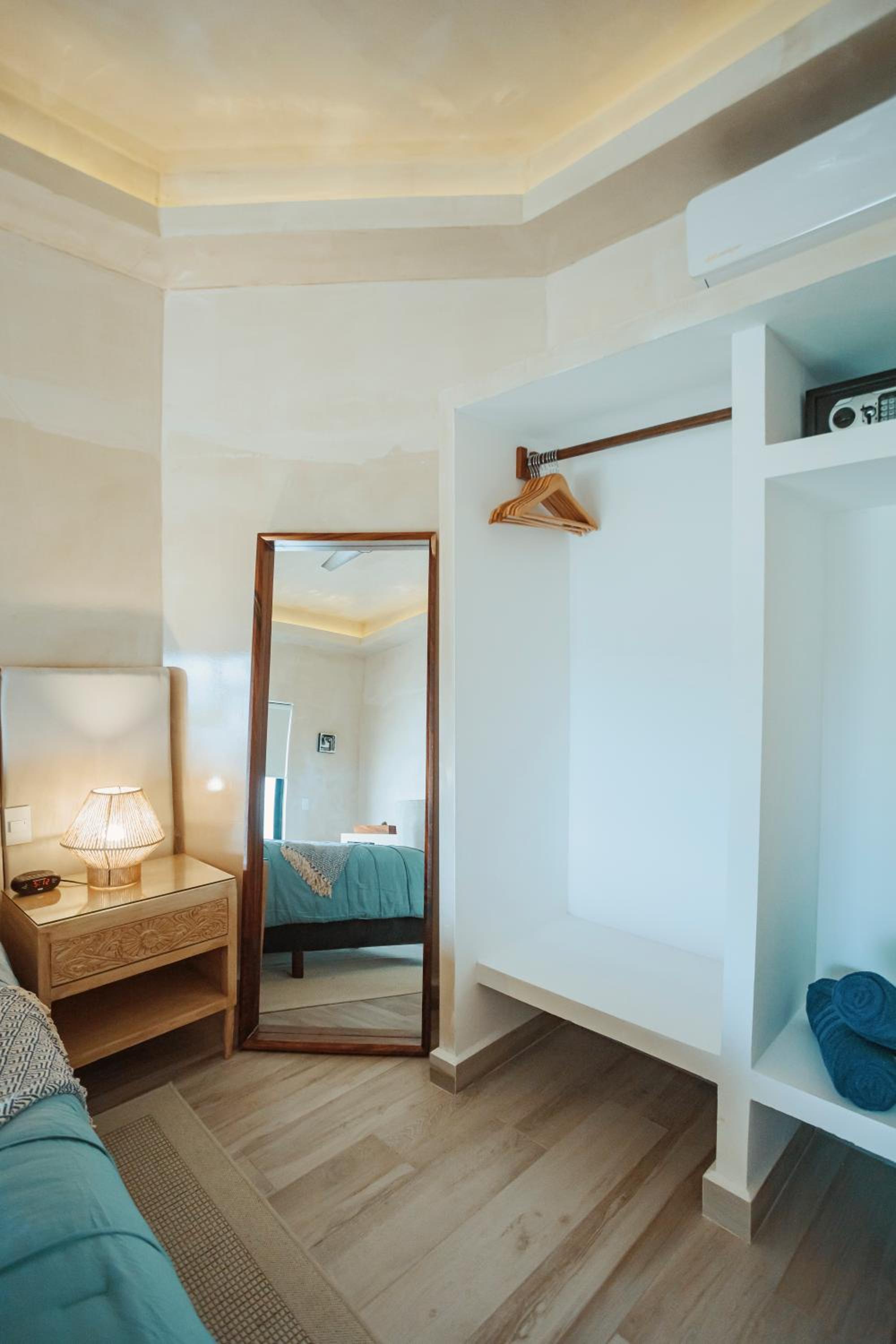 Superior Apartment - Photo 4
