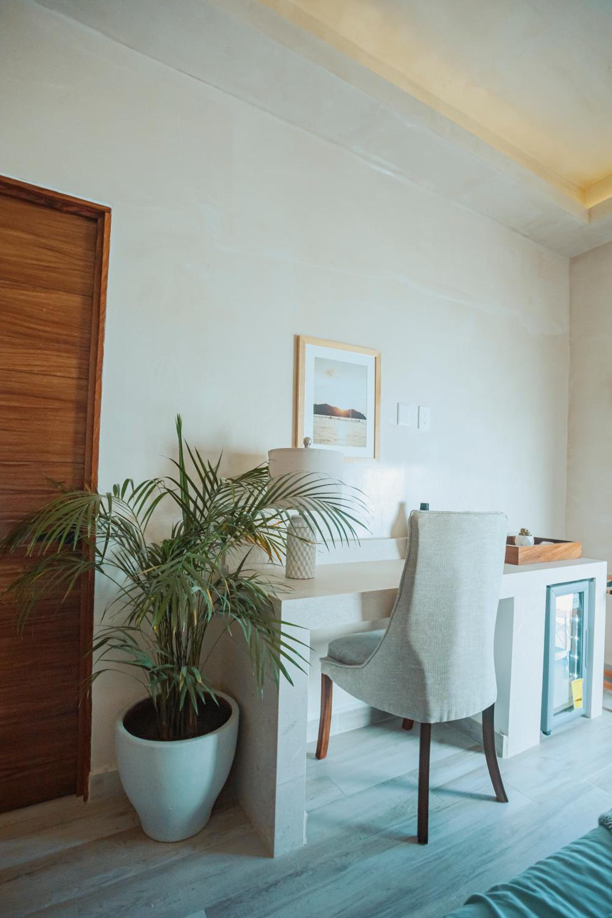 Superior Apartment - Photo 3