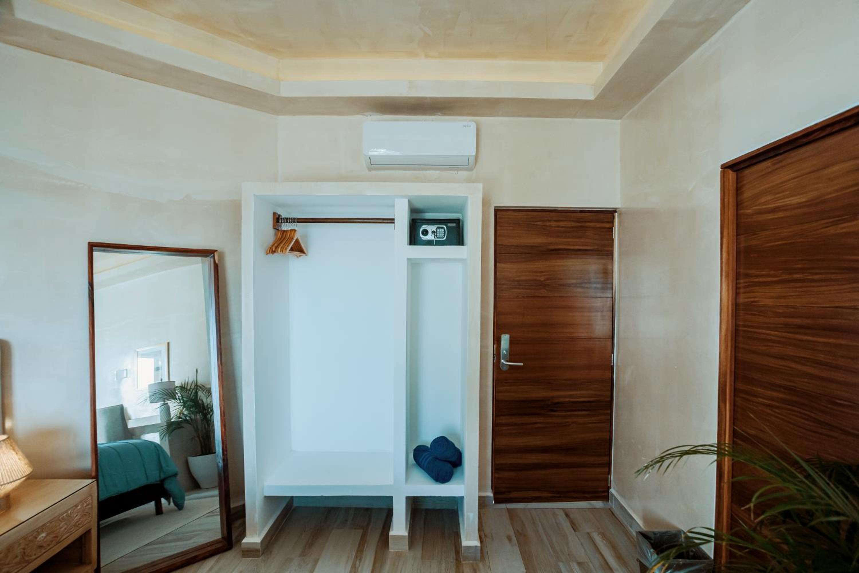 Superior Apartment - Photo 2