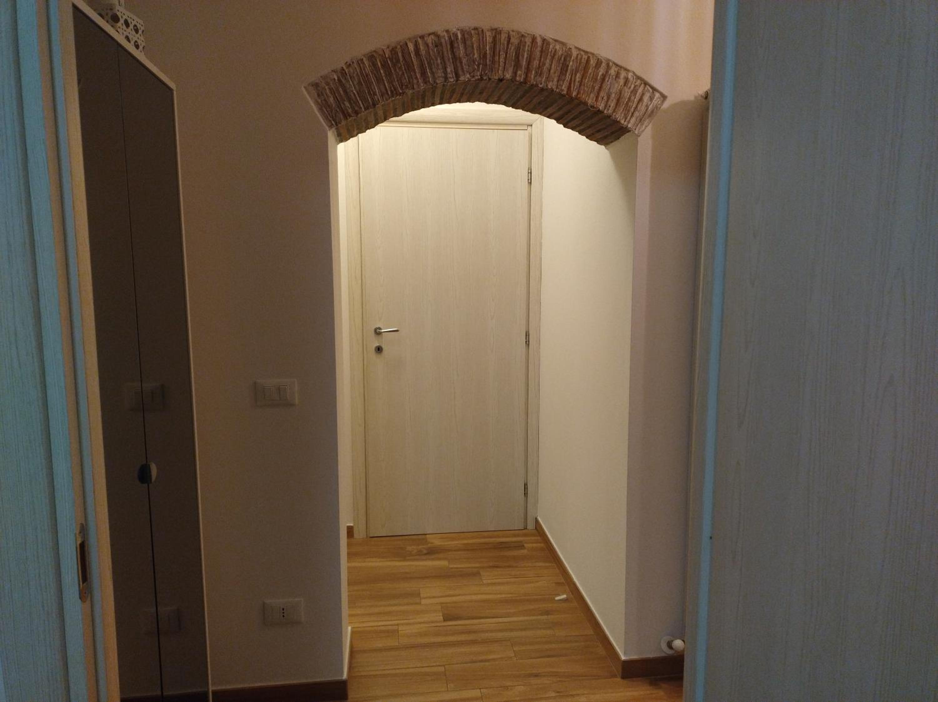 Two-Bedroom Apartment - Photo 26