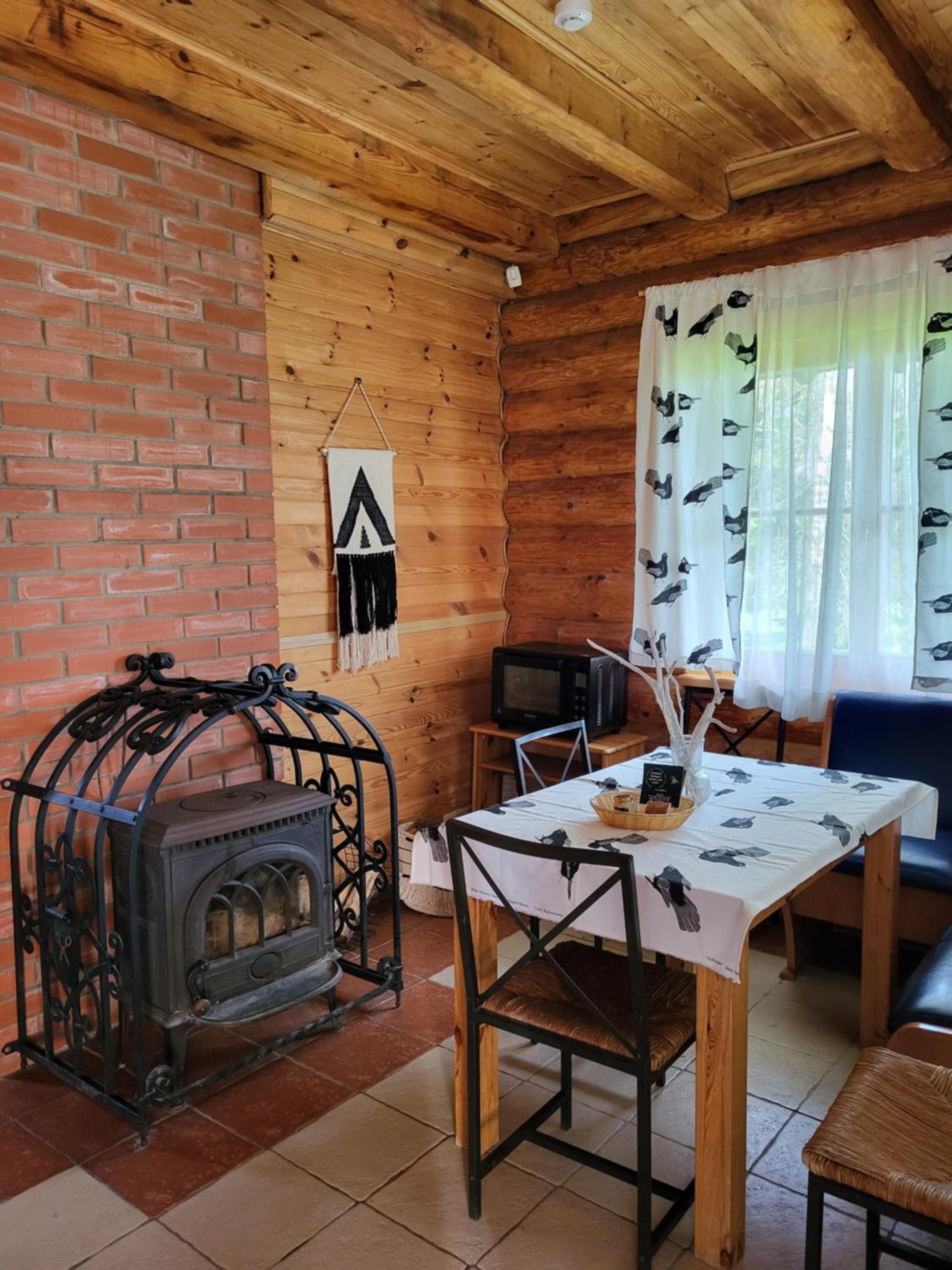 Vacation Home - Photo 15