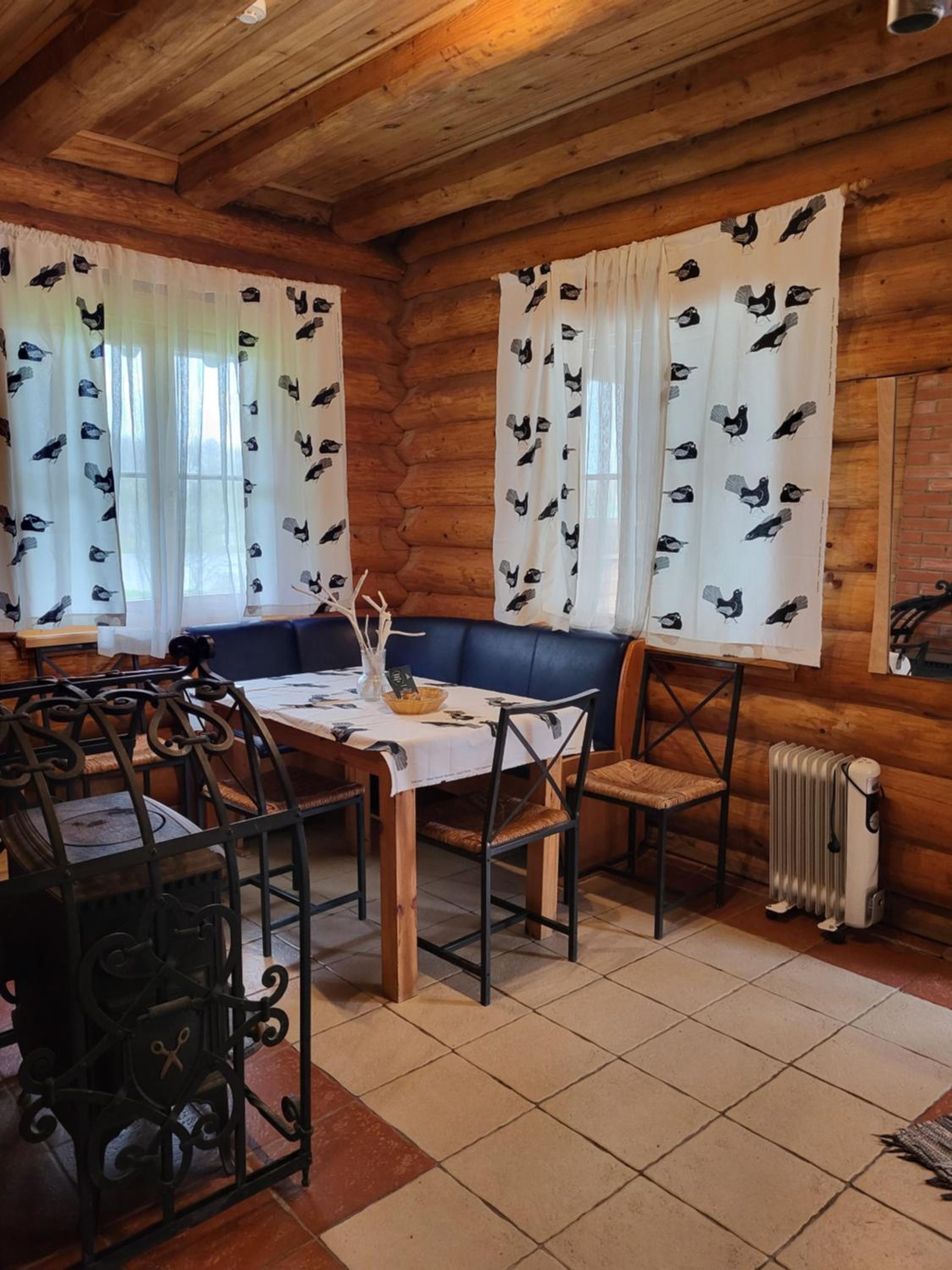 Vacation Home - Photo 17