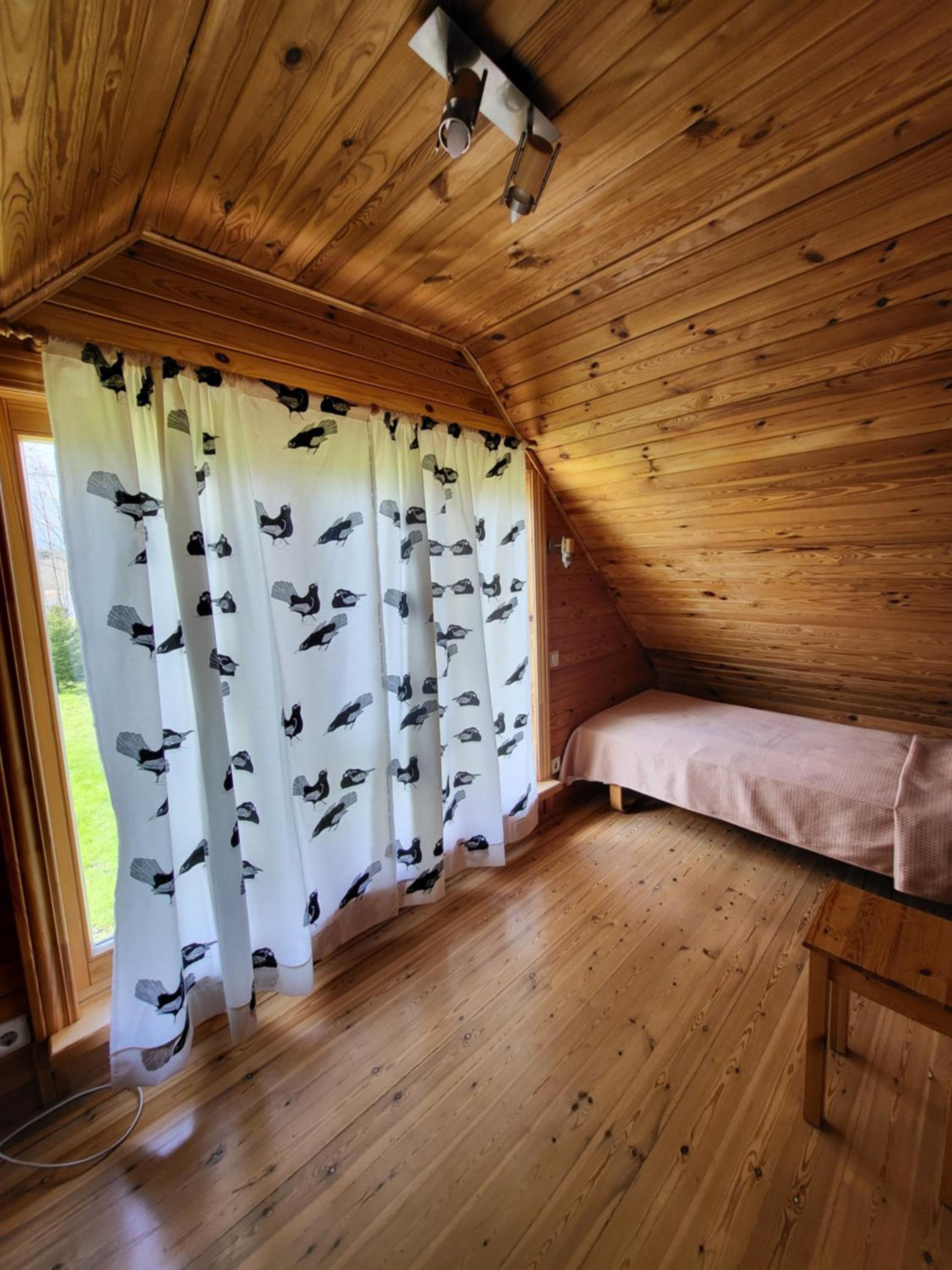 Vacation Home - Photo 1