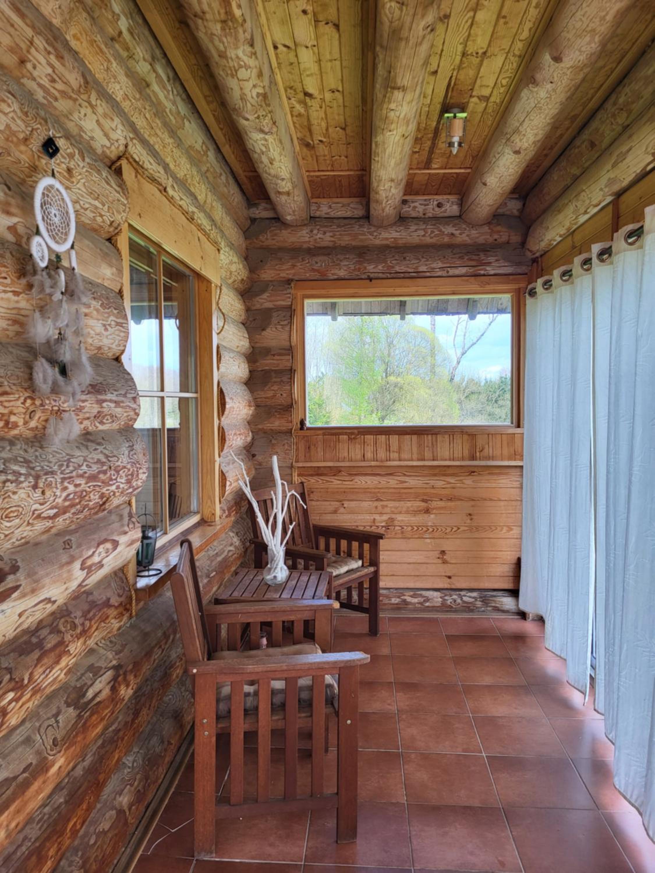 Vacation Home - Photo 16
