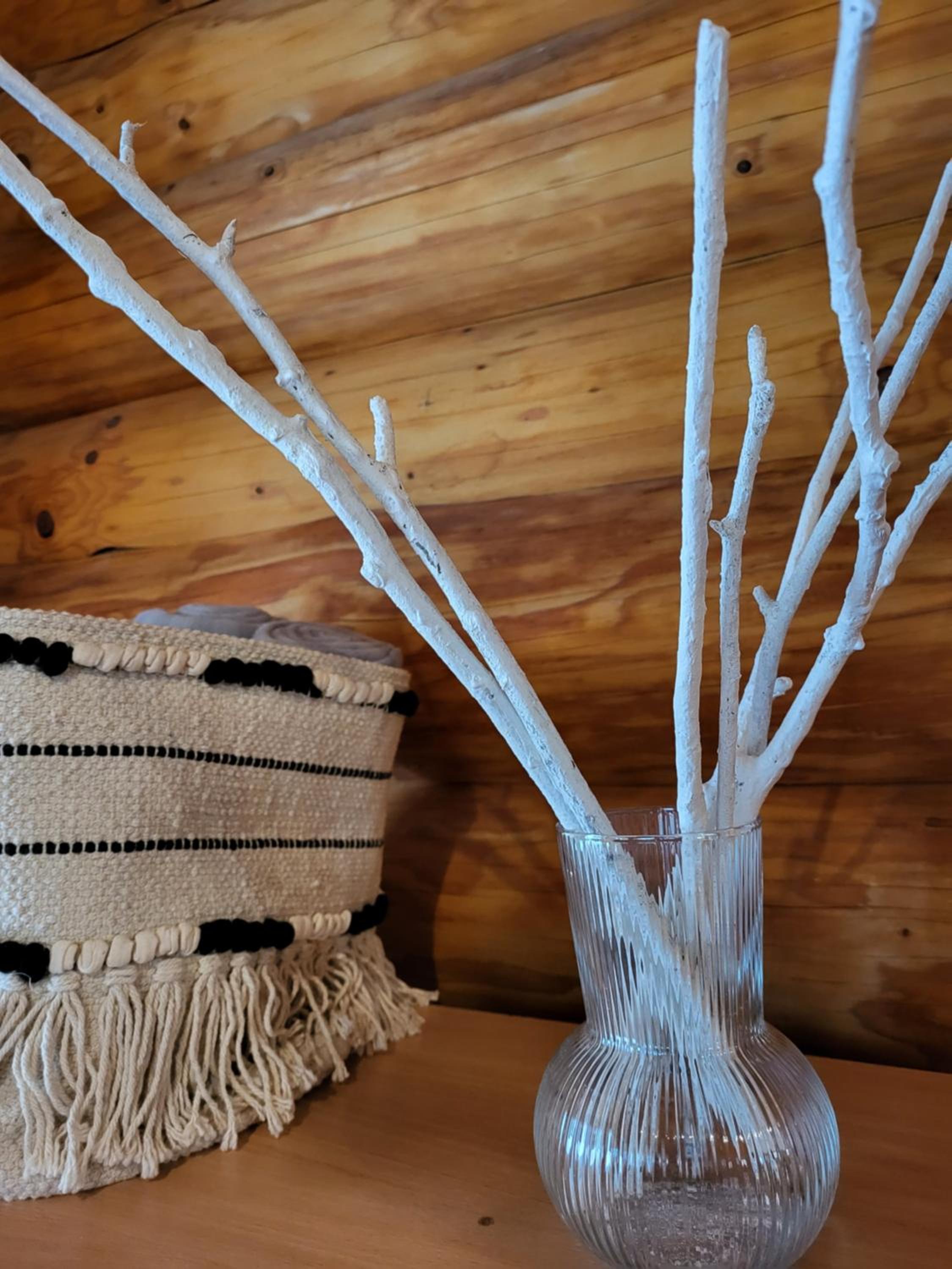 Vacation Home - Photo 19
