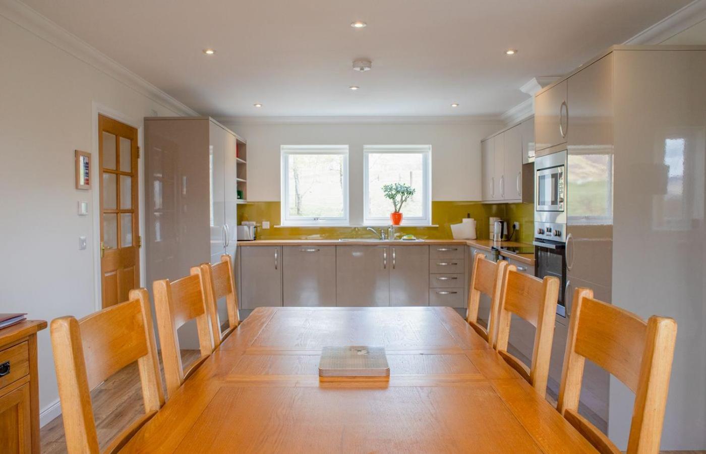 Vacation Home photo 1