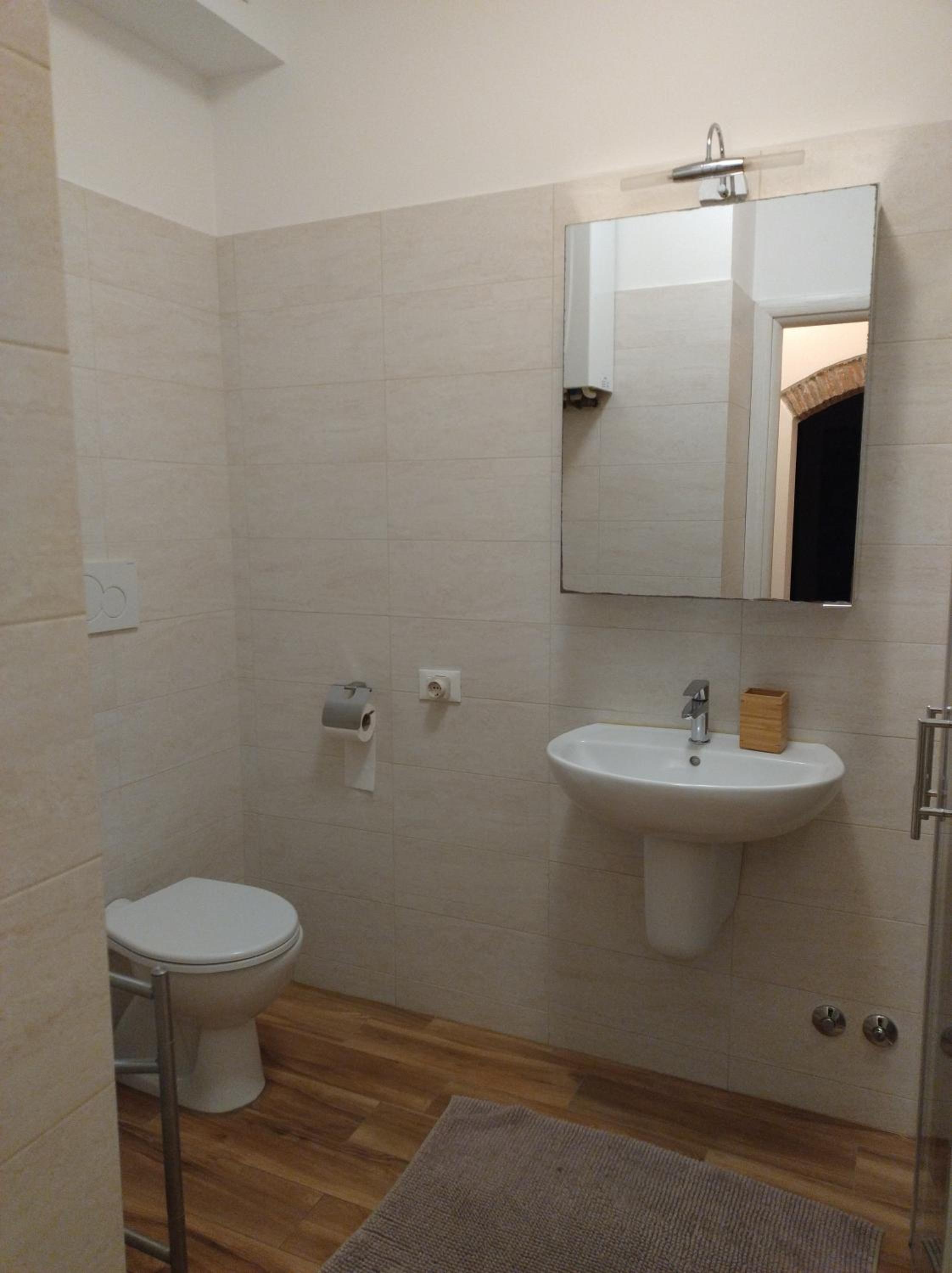 Two-Bedroom Apartment - Photo 32